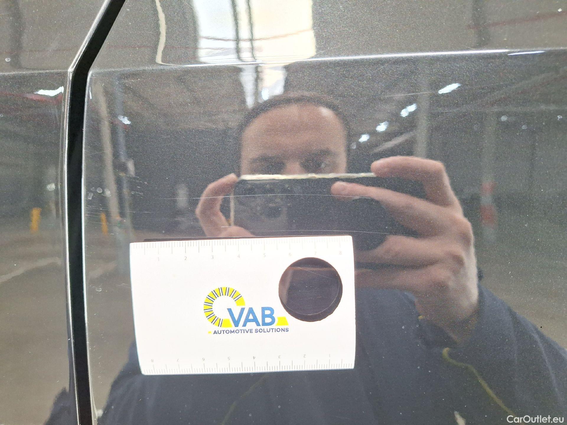  Bmw  Serie 1 BMW, 1-serie '19, BMW 1 Reeks Hatch 116d (85 kW) 5d #19