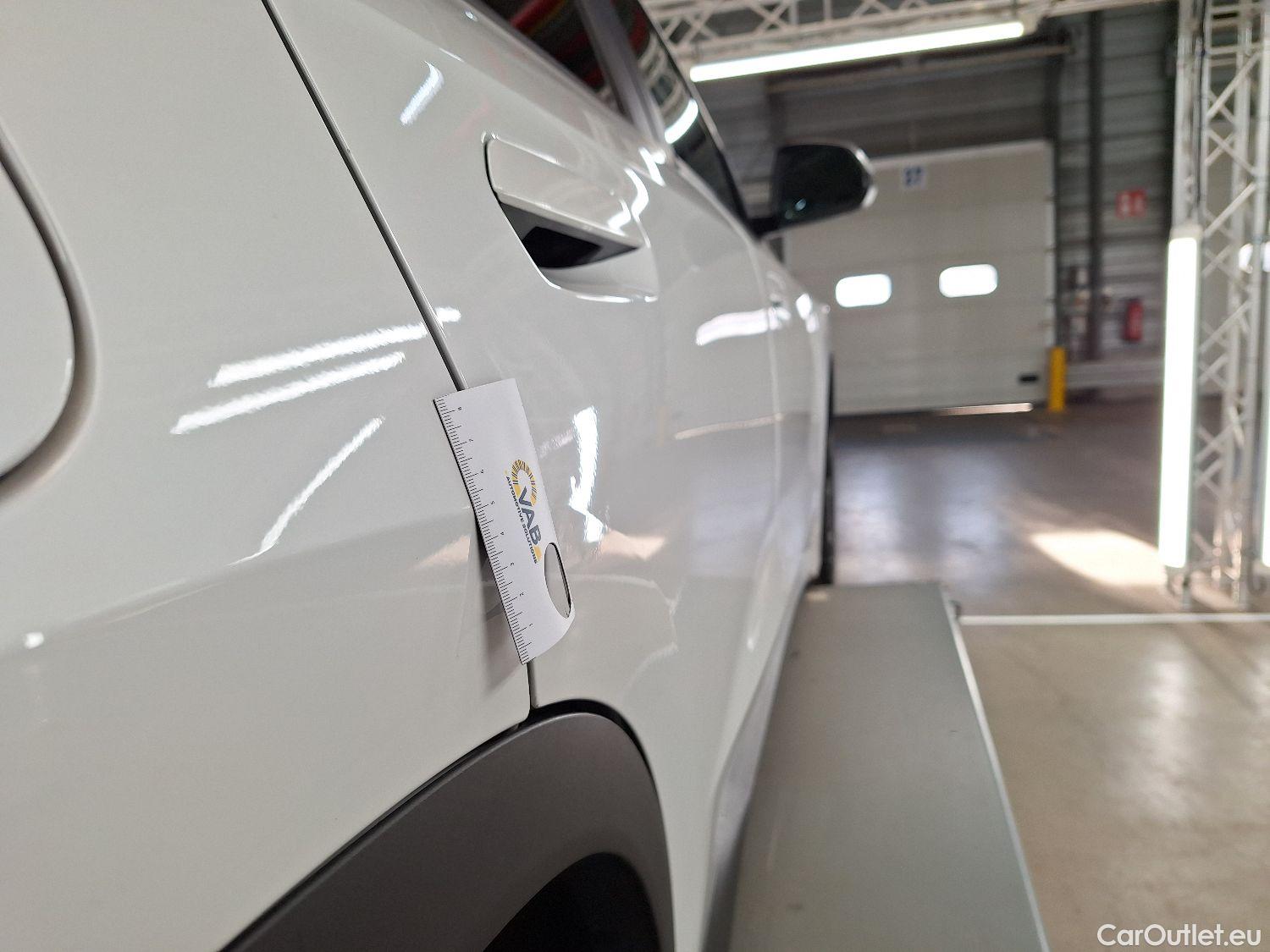  Bmw  X1 BMW,  '22, BMW  sDrive18i (100 kW) 5d #16