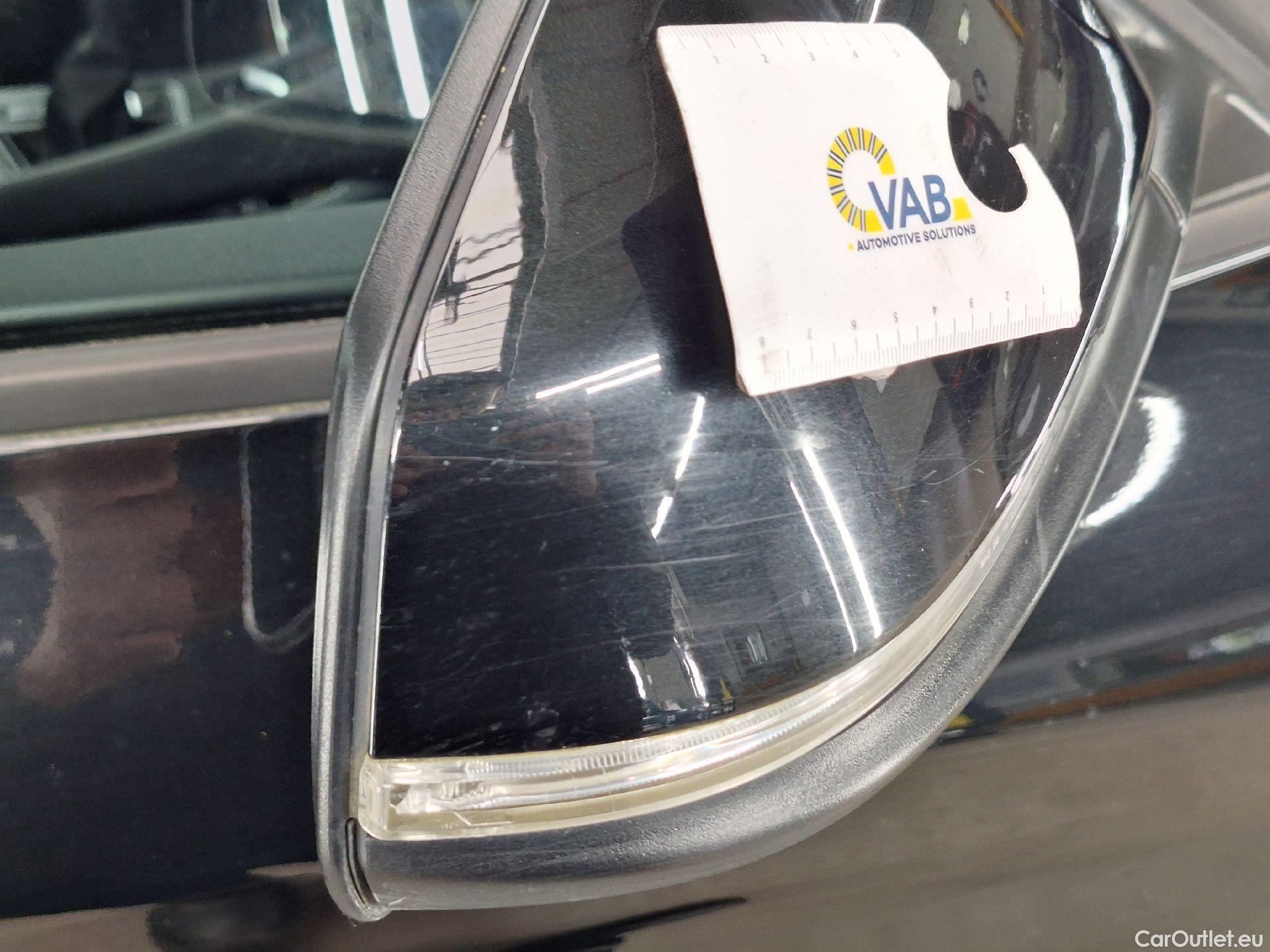  Bmw  X1 BMW,  FL'19 PHEV, BMW  xDrive25e (162 kW) 5d #39