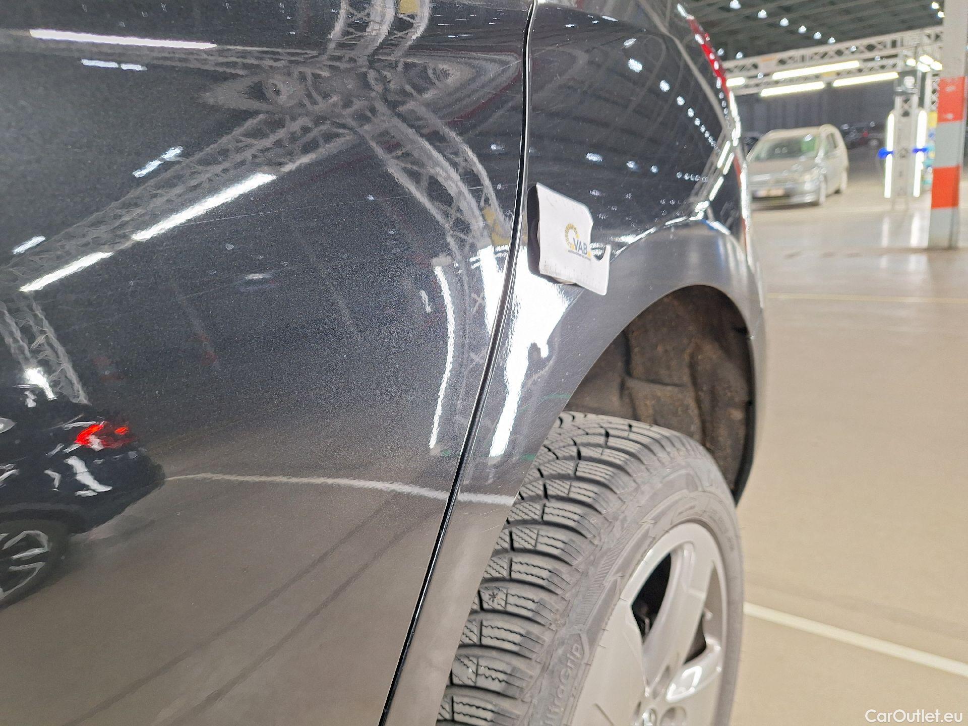  Bmw  Serie 1 BMW, 1-serie '19, BMW 1 Reeks Hatch 116d (85 kW) 5d #2