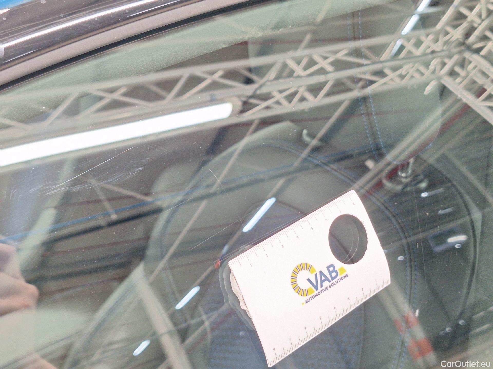  Bmw  Serie 2 BMW, 2-serie Gr.Coupé '19, BMW 2 Reeks Gran Coupé 218dA (100kW) 4d #9