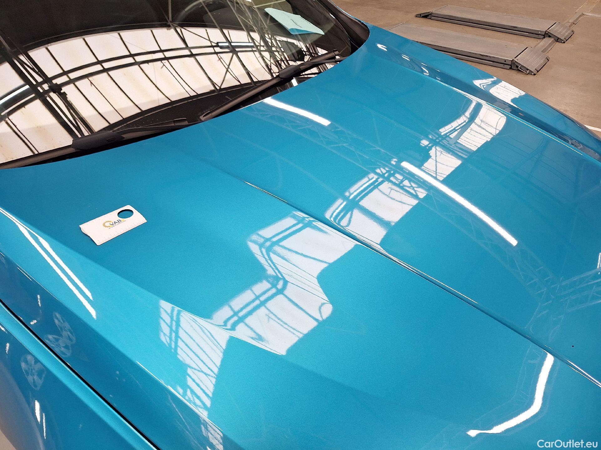  Bmw  Serie 2 BMW, 2-serie Gr.Coupé '19, BMW 2 Reeks Gran Coupé 218dA (100kW) 4d #1