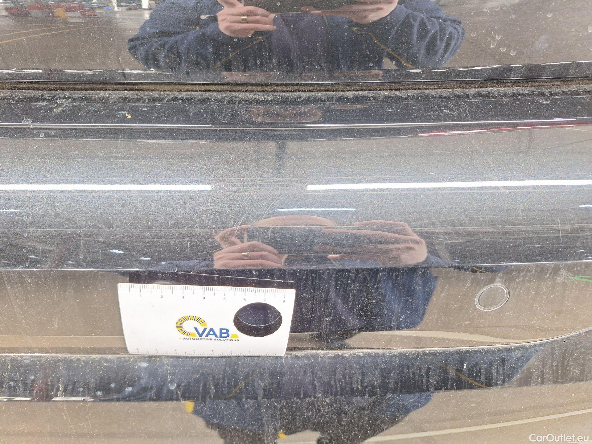  Bmw  Serie 1 BMW, 1-serie '19, BMW 1 Reeks Hatch 116d (85 kW) 5d #21