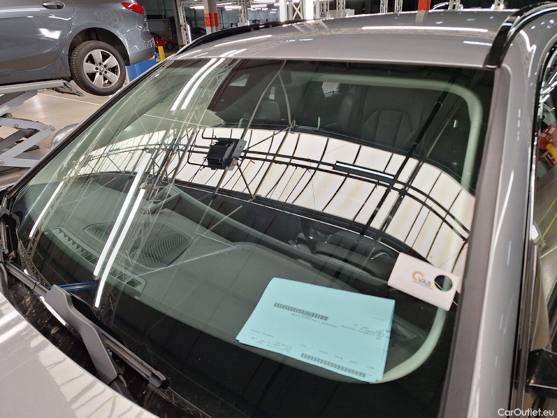  Bmw  Serie 3 BMW, 3-serie T FL'22, BMW 3 Reeks Touring 320d xDrive (140 kW) 5d #4