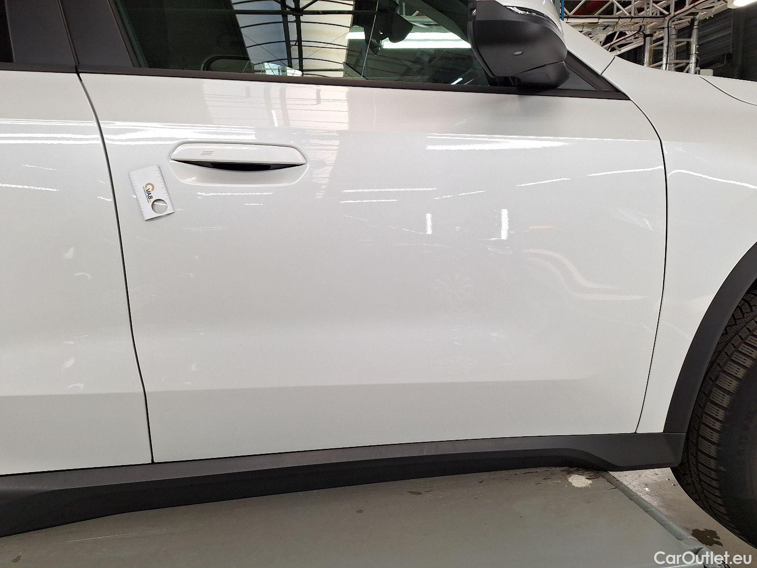  Bmw  X1 BMW,  '22, BMW  sDrive18i (100 kW) 5d #22