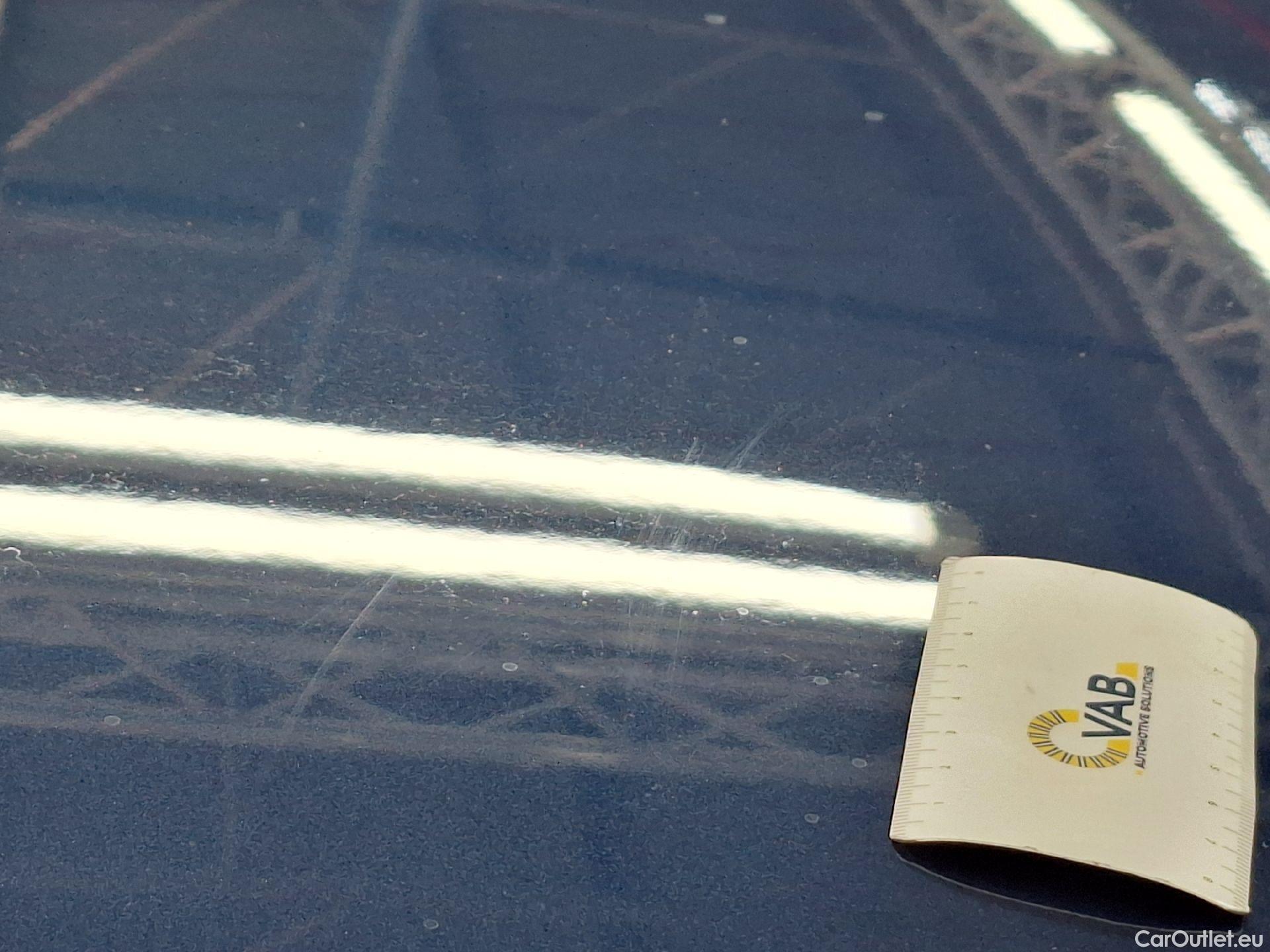  Bmw  Serie 5 BMW, 5-serie FL'20, BMW 5 Reeks Berline 518d 100kW Aut. 4d #47