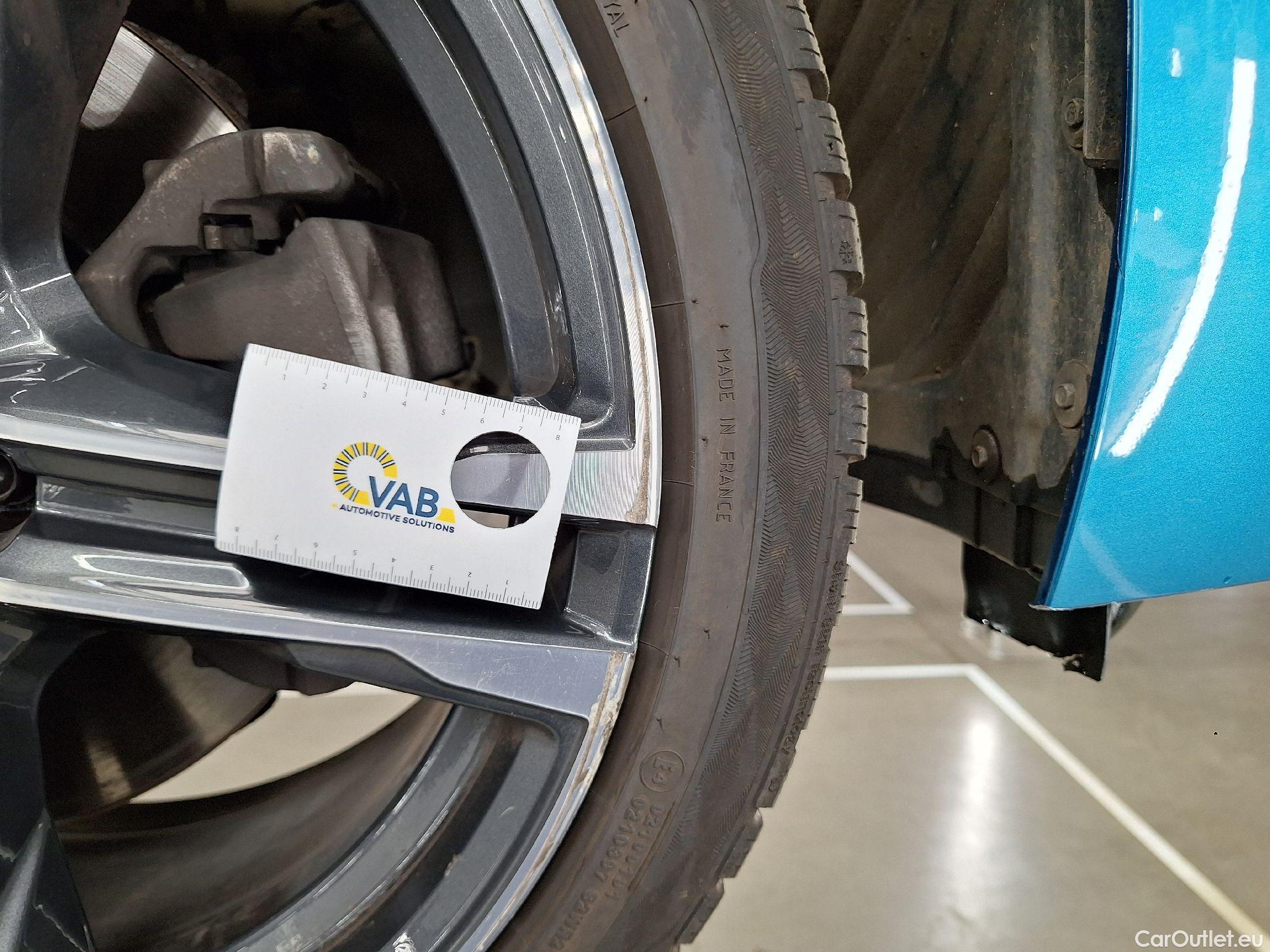  Bmw  Serie 2 BMW, 2-serie Gr.Coupé '19, BMW 2 Reeks Gran Coupé 218dA (100kW) 4d #43