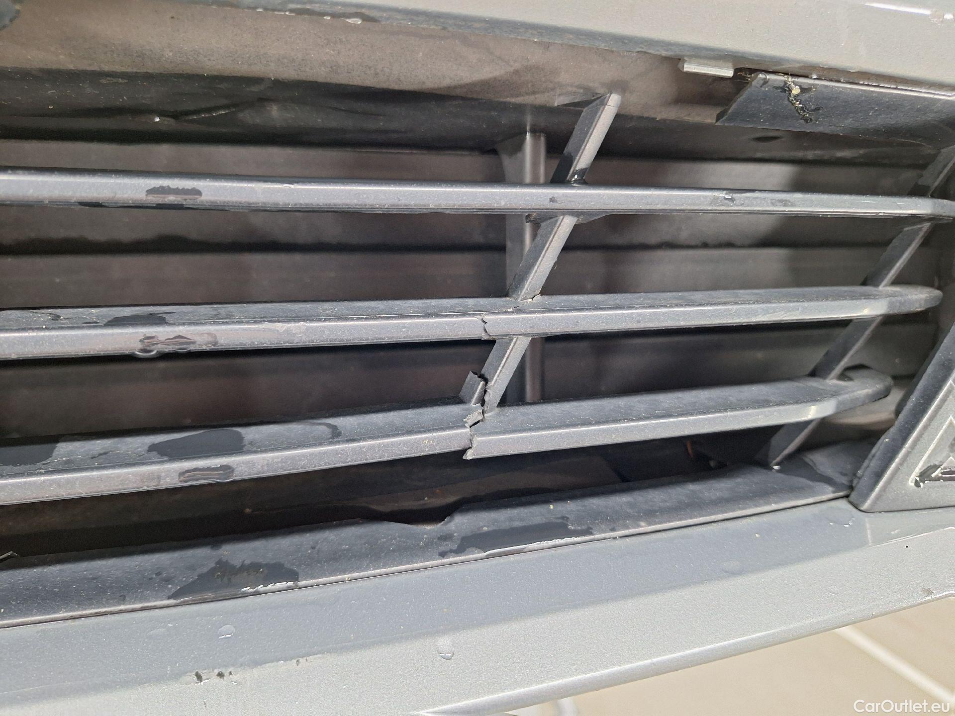  Bmw  Serie 3 BMW, 3-serie T FL'22, BMW 3 Reeks Touring 320d xDrive (140 kW) 5d #31