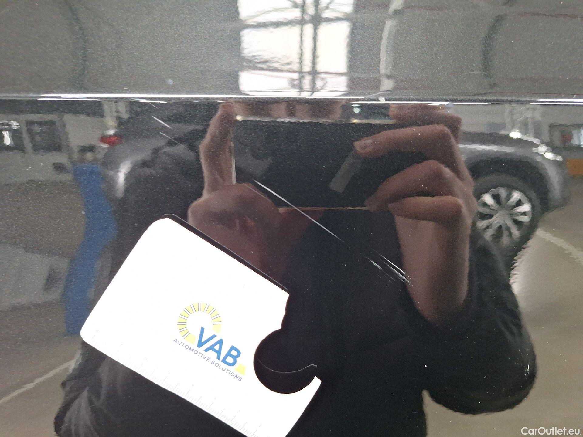  Bmw  Serie 1 BMW, 1-serie '19, BMW 1 Reeks Hatch 116d (85 kW) 5d #11