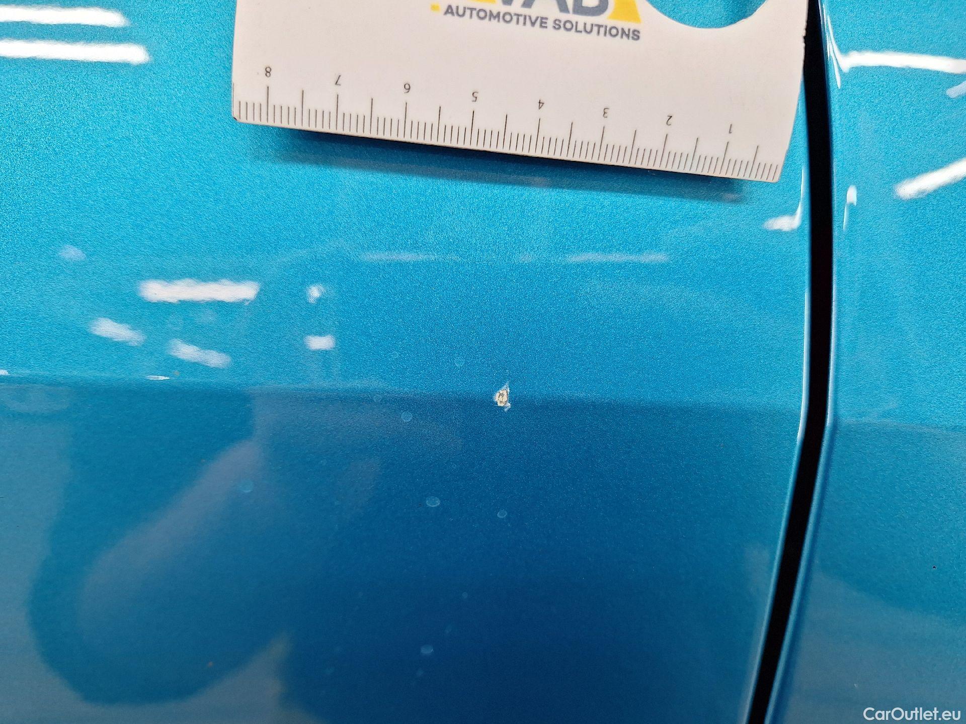  Bmw  Serie 2 BMW, 2-serie Gr.Coupé '19, BMW 2 Reeks Gran Coupé 218dA (100kW) 4d #26