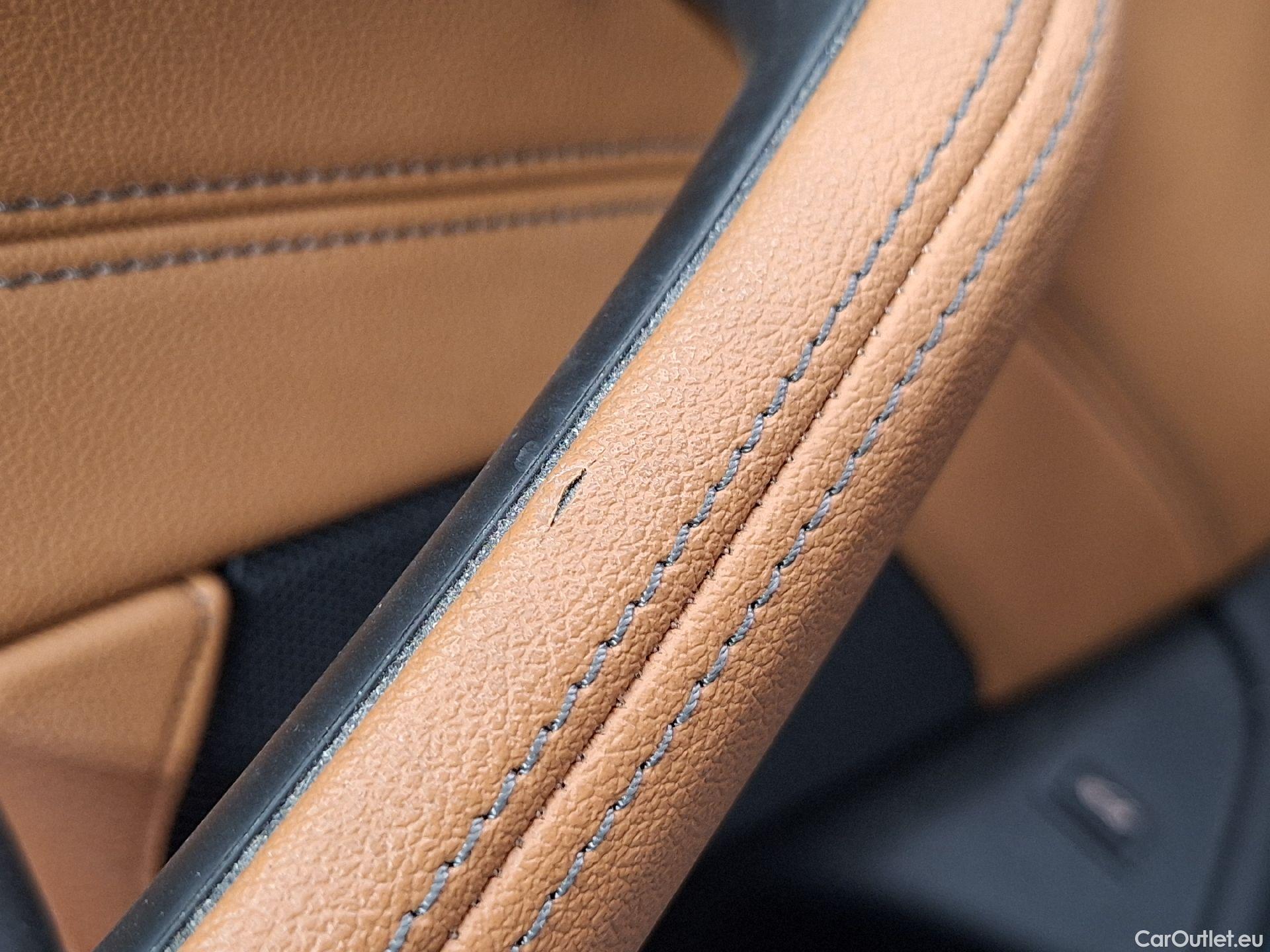  Bmw  Serie 5 BMW, 5-serie FL'20, BMW 5 Reeks Berline 518d 100kW Aut. 4d #29