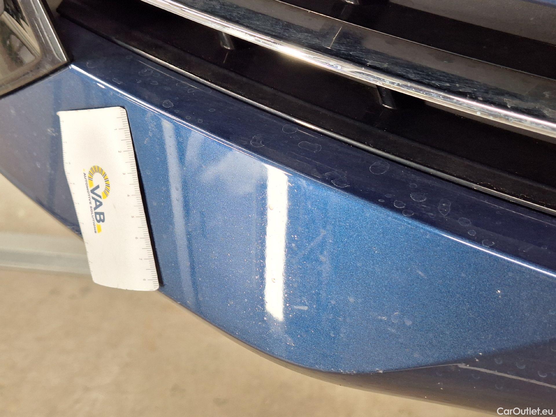  Bmw  Serie 5 BMW, 5-serie FL'20, BMW 5 Reeks Berline 518d 100kW Aut. 4d #38