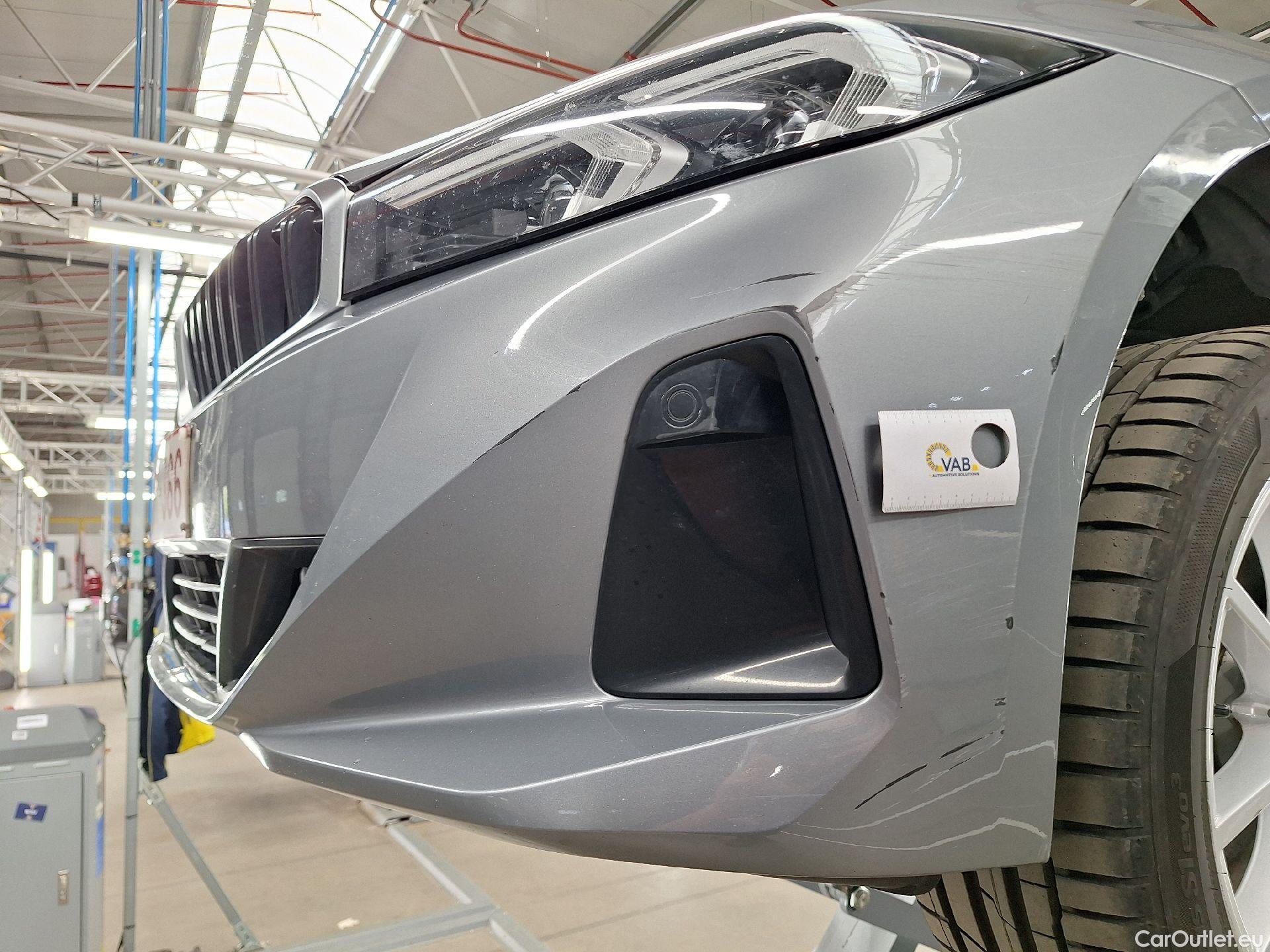  Bmw  Serie 3 BMW, 3-serie T FL'22, BMW 3 Reeks Touring 320d xDrive (140 kW) 5d #26