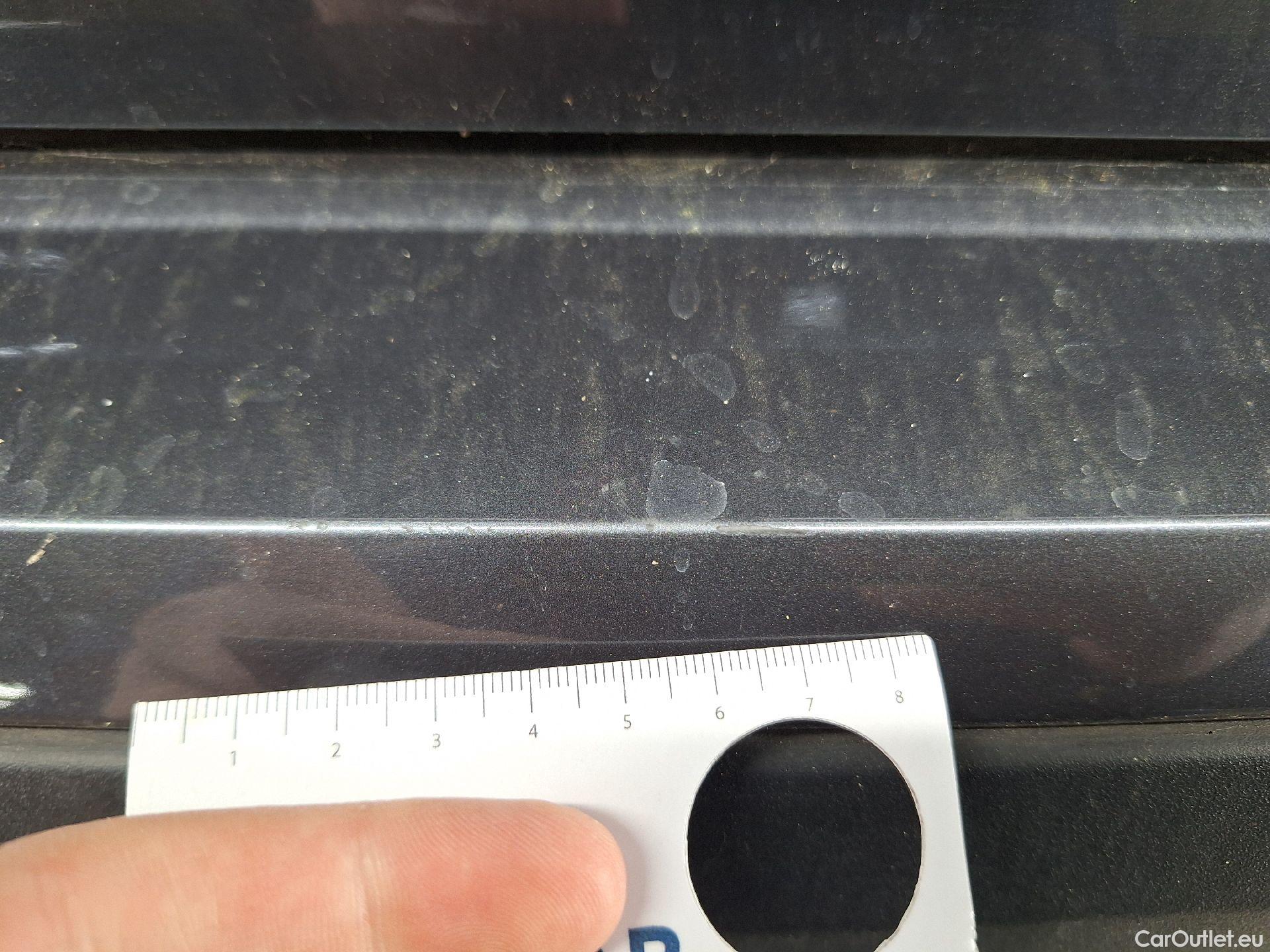  Bmw  X1 BMW,  FL'19, BMW  sDrive16dA (85 kW) 5d #27