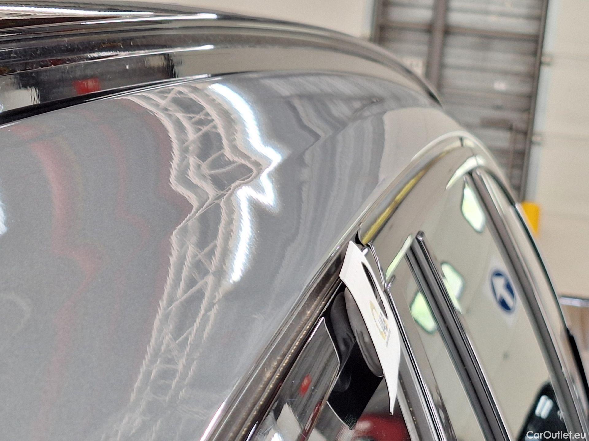  Bmw  Serie 3 BMW, 3-serie T FL'22, BMW 3 Reeks Touring 320d xDrive (140 kW) 5d #11