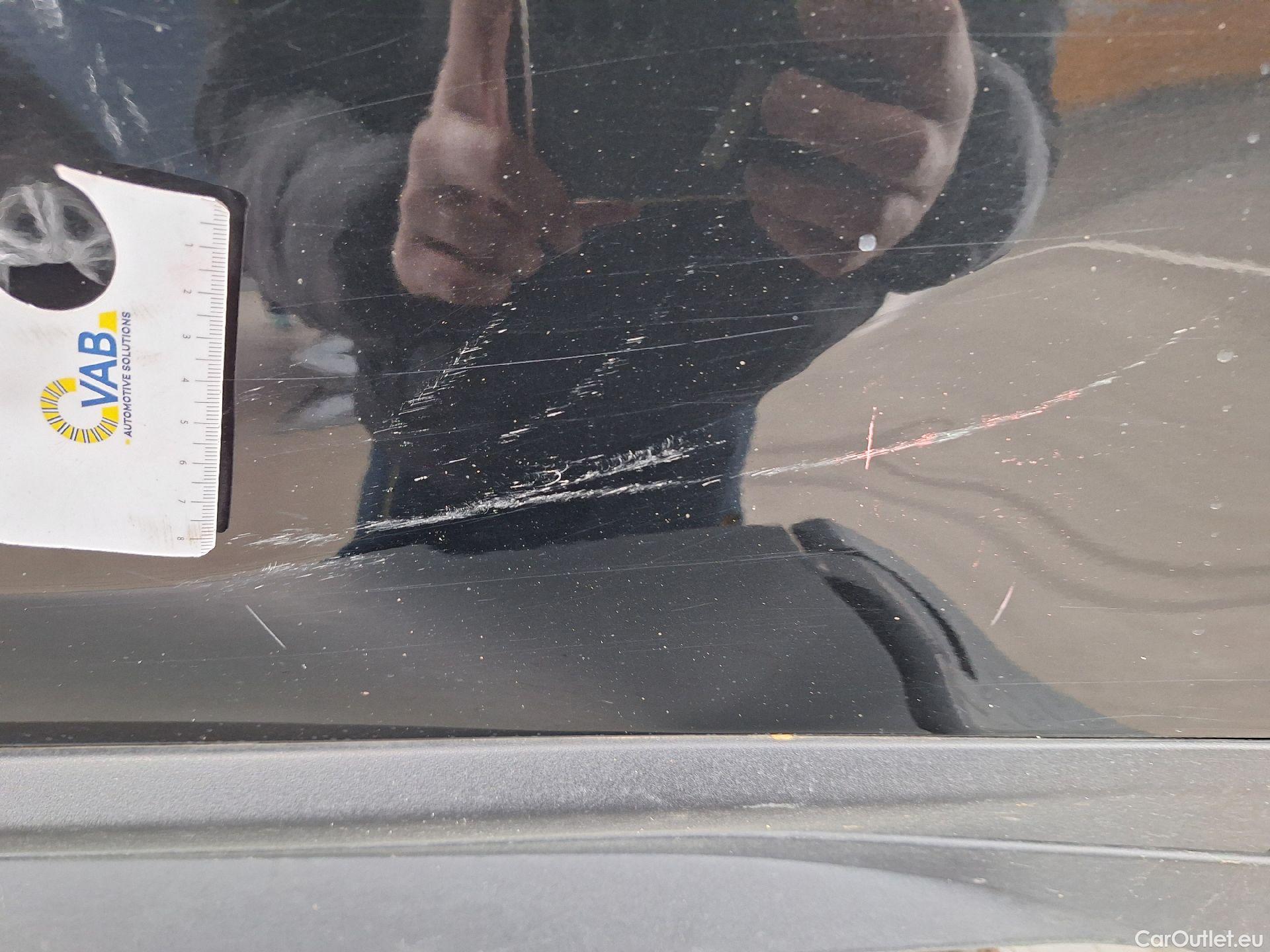  Bmw  X1 BMW,  FL'19 PHEV, BMW  xDrive25e (162 kW) 5d #29