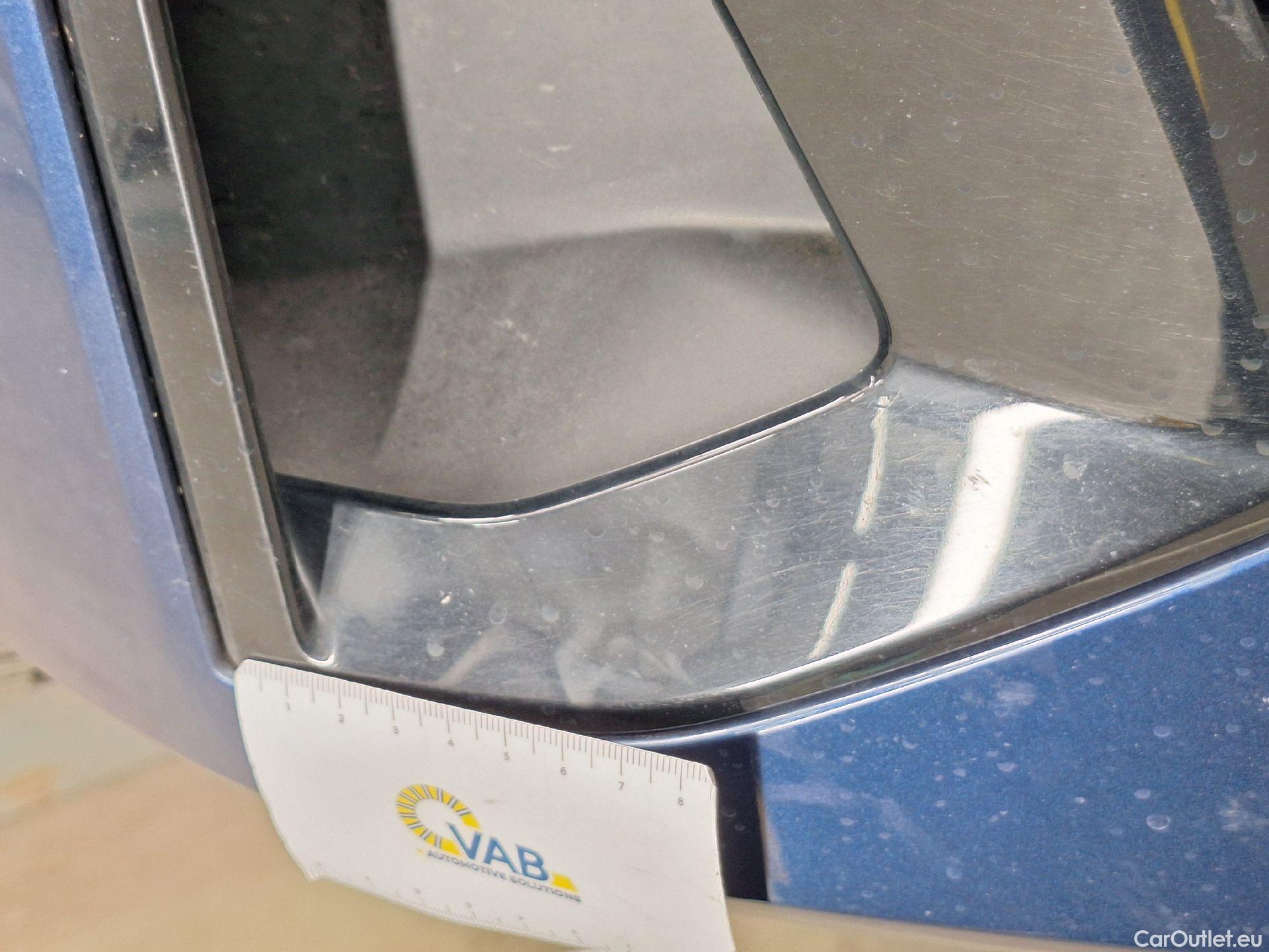  Bmw  Serie 5 BMW, 5-serie FL'20, BMW 5 Reeks Berline 518d 100kW Aut. 4d #40