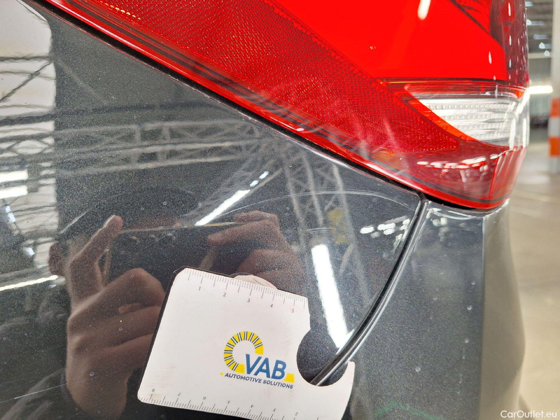  Bmw  X1 BMW,  FL'19 PHEV, BMW  xDrive25e (162 kW) 5d #16