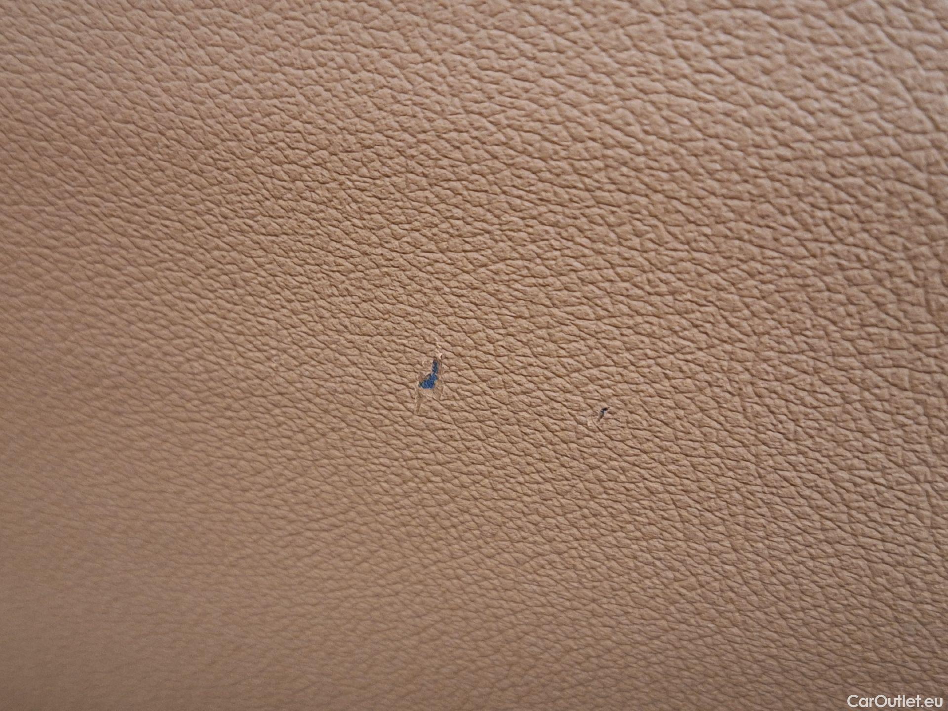  Bmw  Serie 5 BMW, 5-serie FL'20, BMW 5 Reeks Berline 518d 100kW Aut. 4d #44