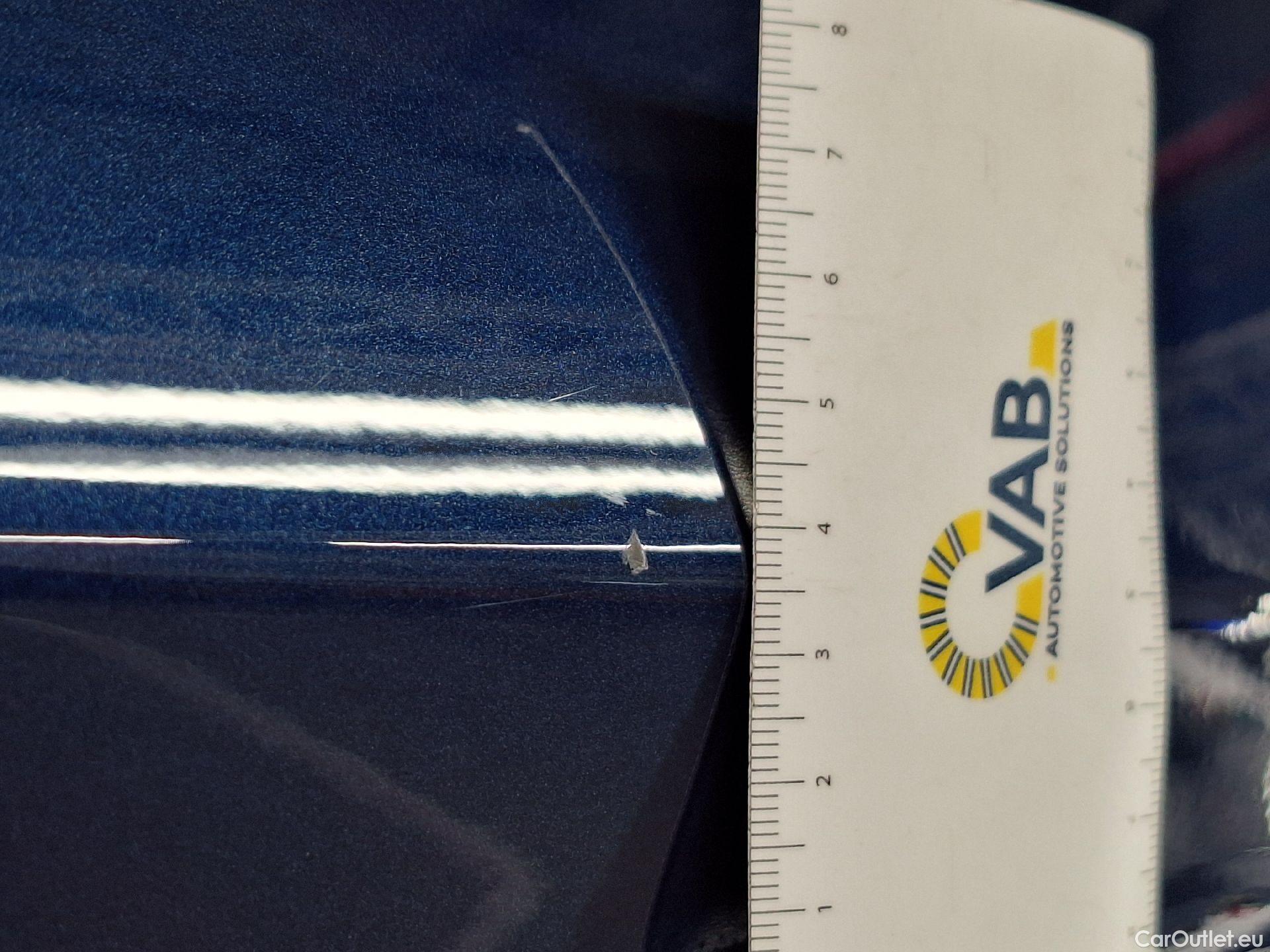  Bmw  Serie 5 BMW, 5-serie FL'20, BMW 5 Reeks Berline 518d 100kW Aut. 4d #10