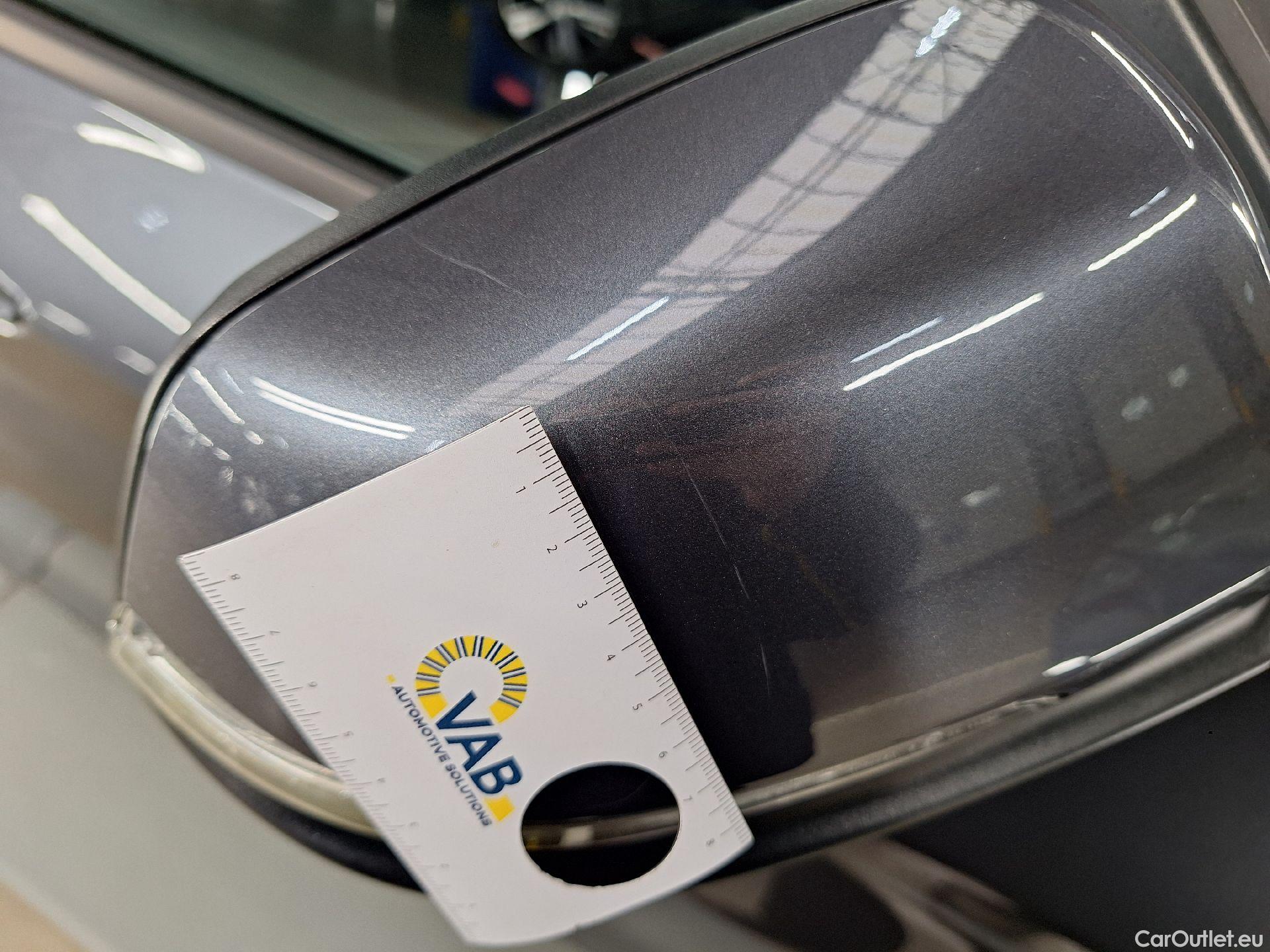  Bmw  X1 BMW,  FL'19, BMW  sDrive16dA (85 kW) 5d #14