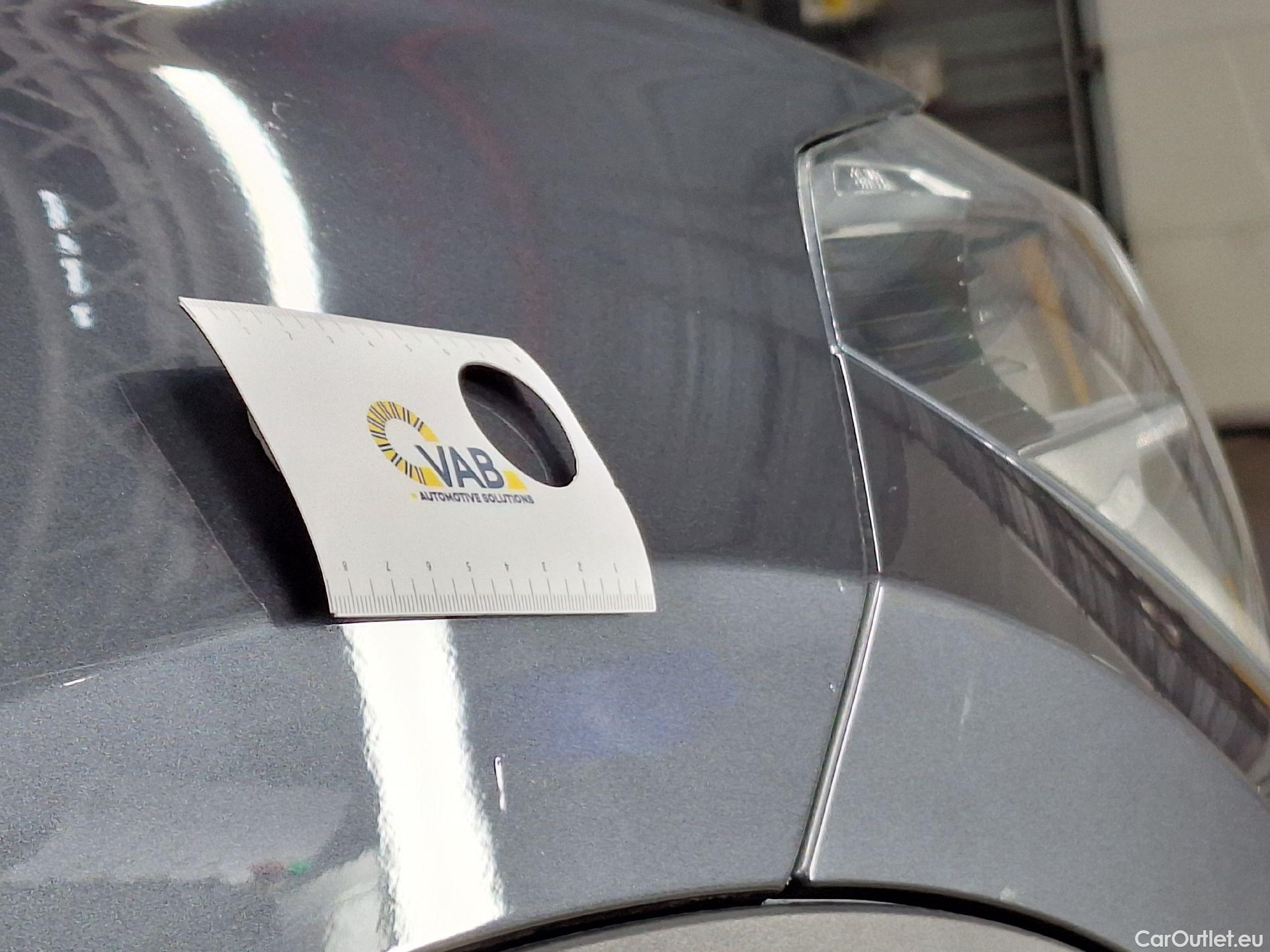  Bmw  X1 BMW,  FL'19, BMW  sDrive16dA (85 kW) 5d #36