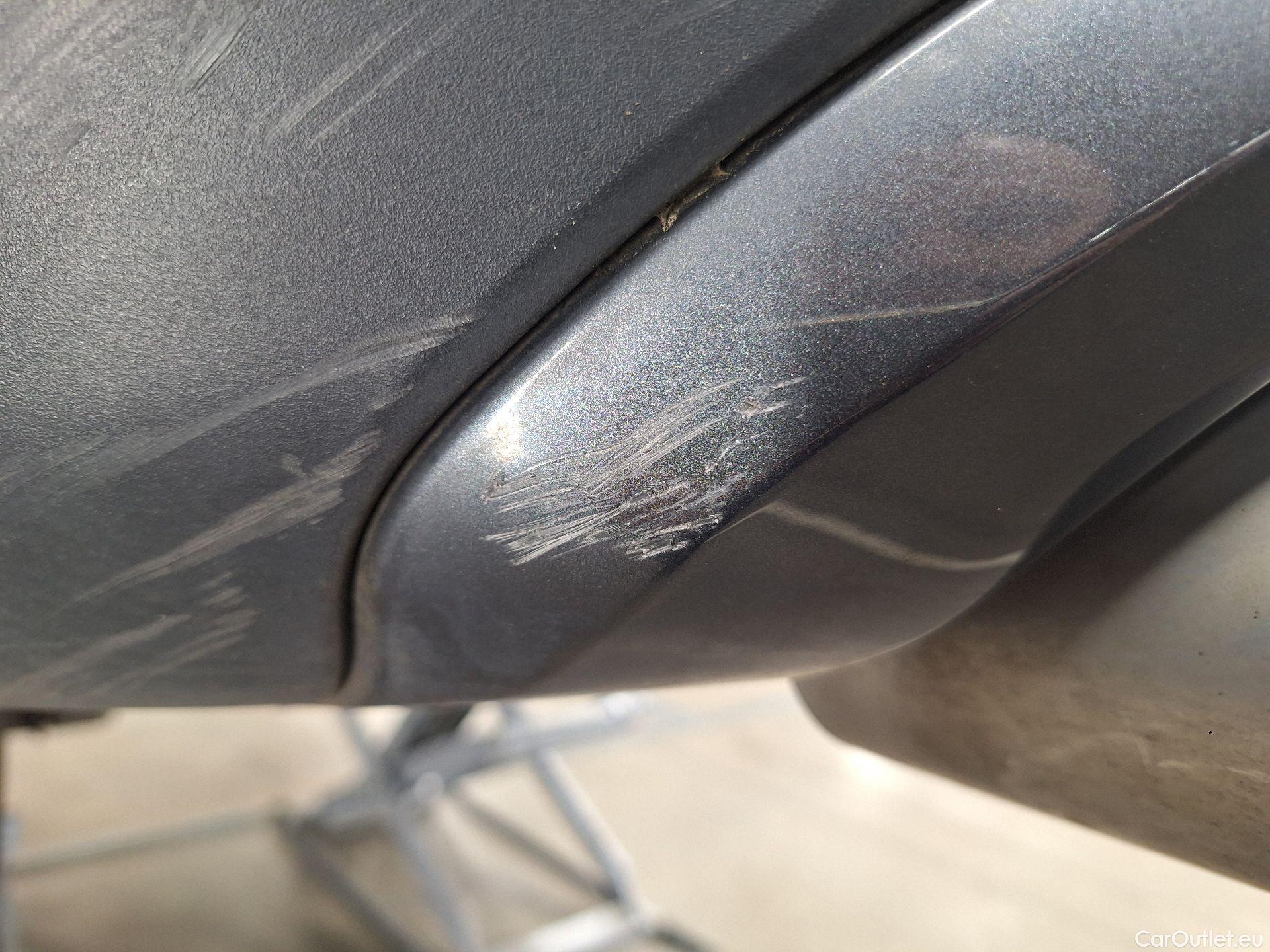  Bmw  X1 BMW,  FL'19, BMW  sDrive16dA (85 kW) 5d #29