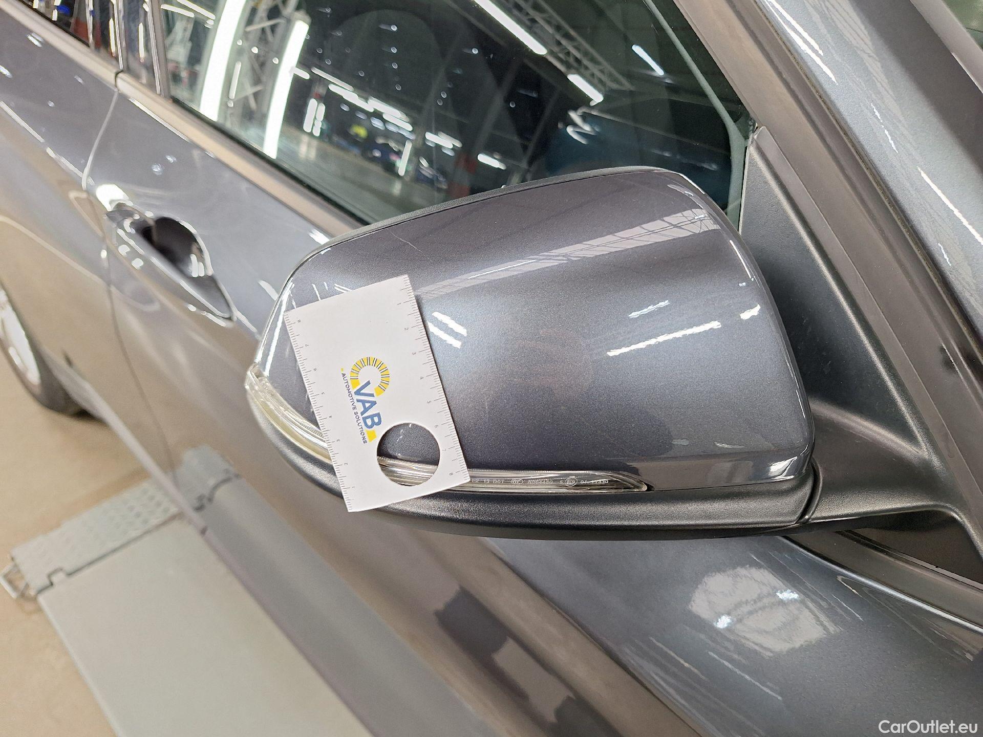  Bmw  X1 BMW,  FL'19, BMW  sDrive16dA (85 kW) 5d #13