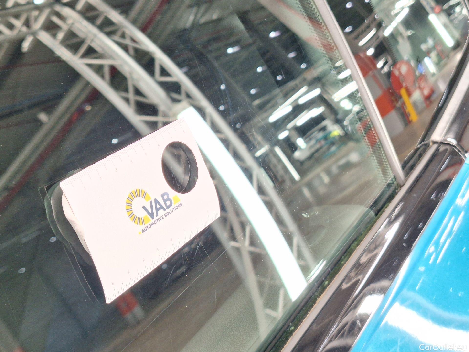  Bmw  Serie 2 BMW, 2-serie Gr.Coupé '19, BMW 2 Reeks Gran Coupé 218dA (100kW) 4d #7