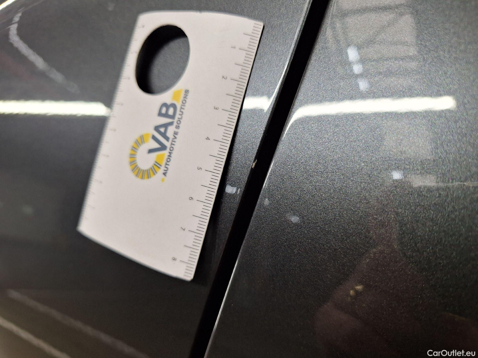  Bmw  X1 BMW,  FL'19, BMW  sDrive16dA (85 kW) 5d #22