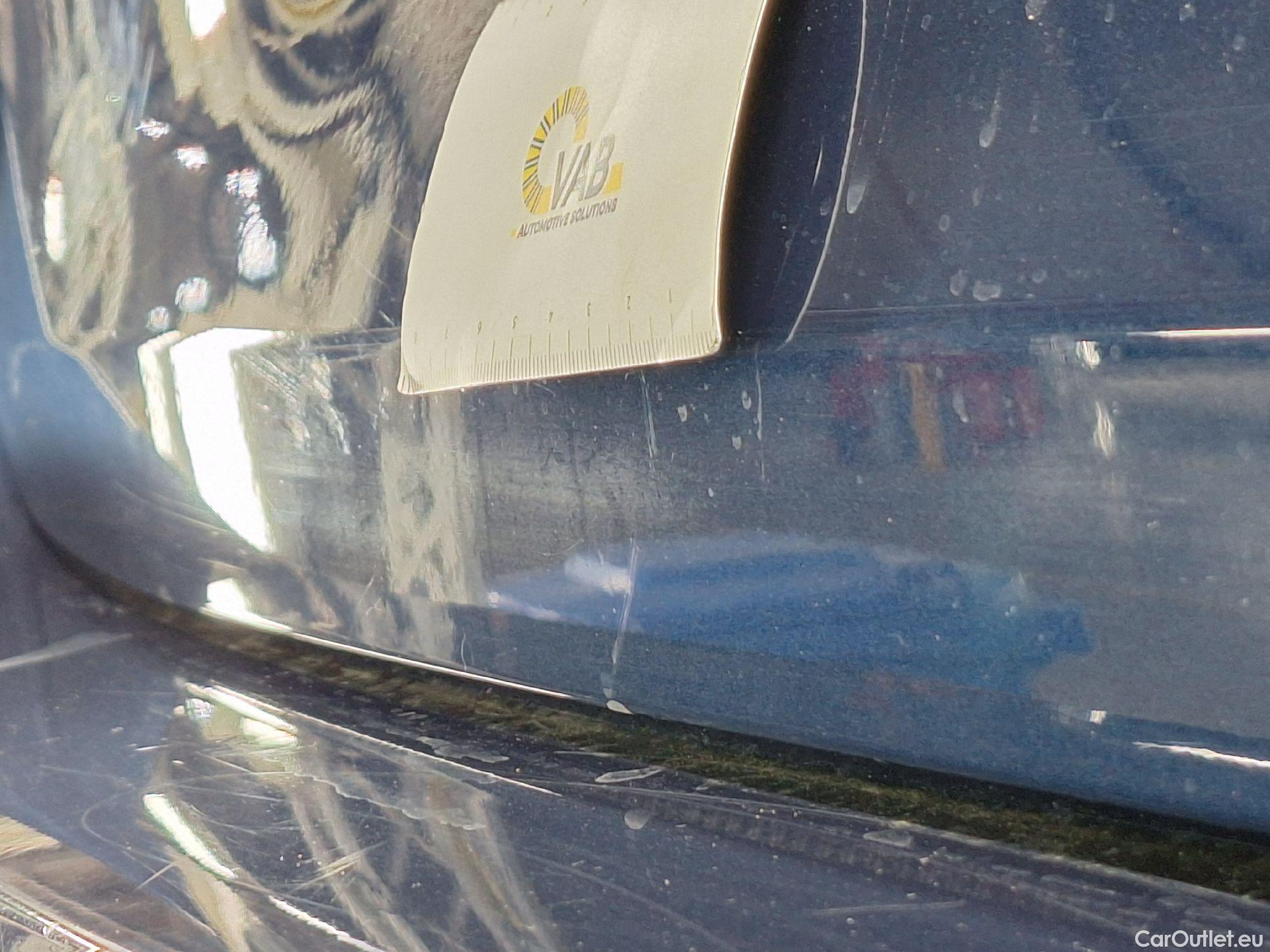  Bmw  Serie 5 BMW, 5-serie FL'20, BMW 5 Reeks Berline 518d 100kW Aut. 4d #23