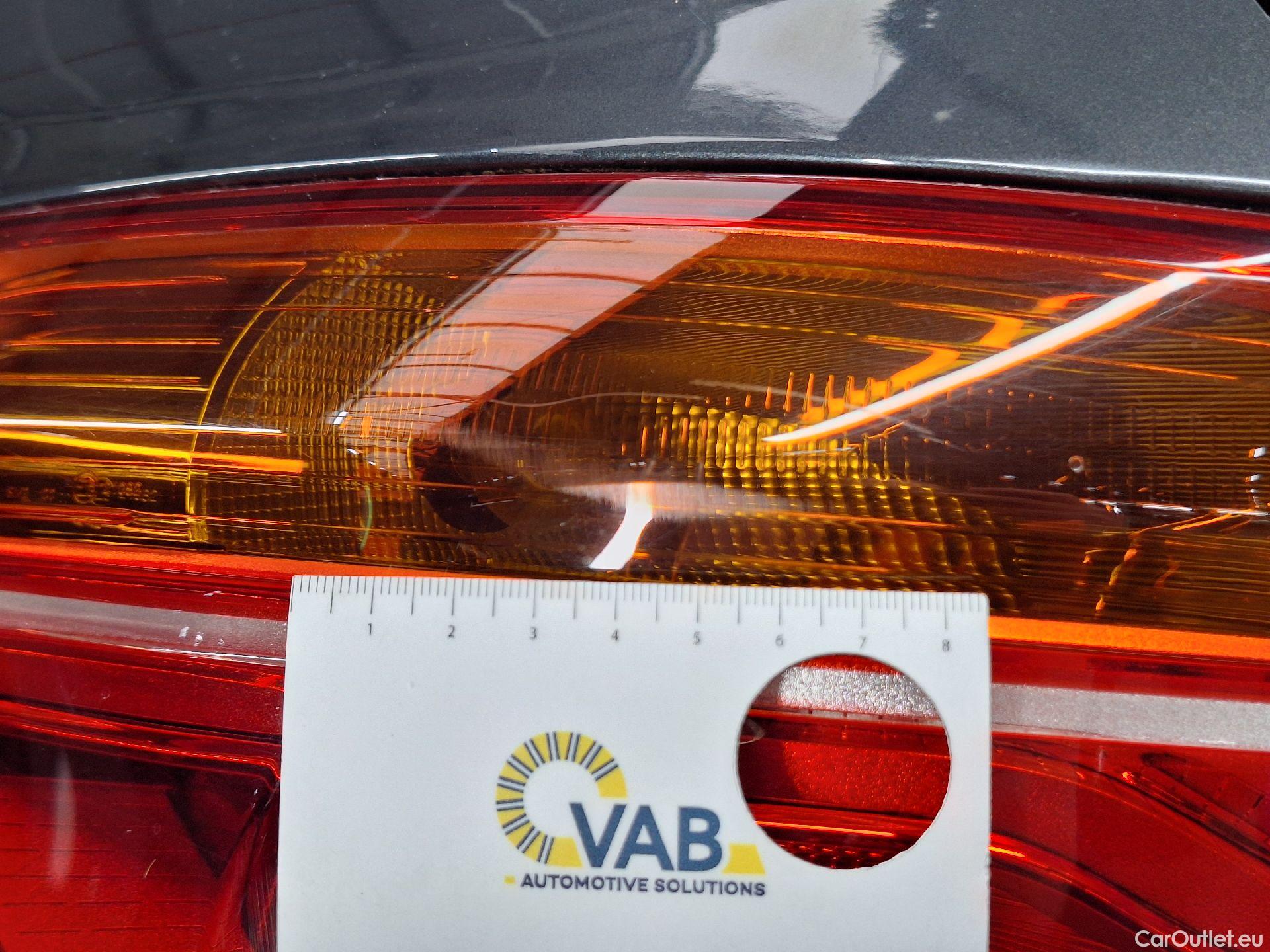  Bmw  X1 BMW,  FL'19, BMW  sDrive16dA (85 kW) 5d #24