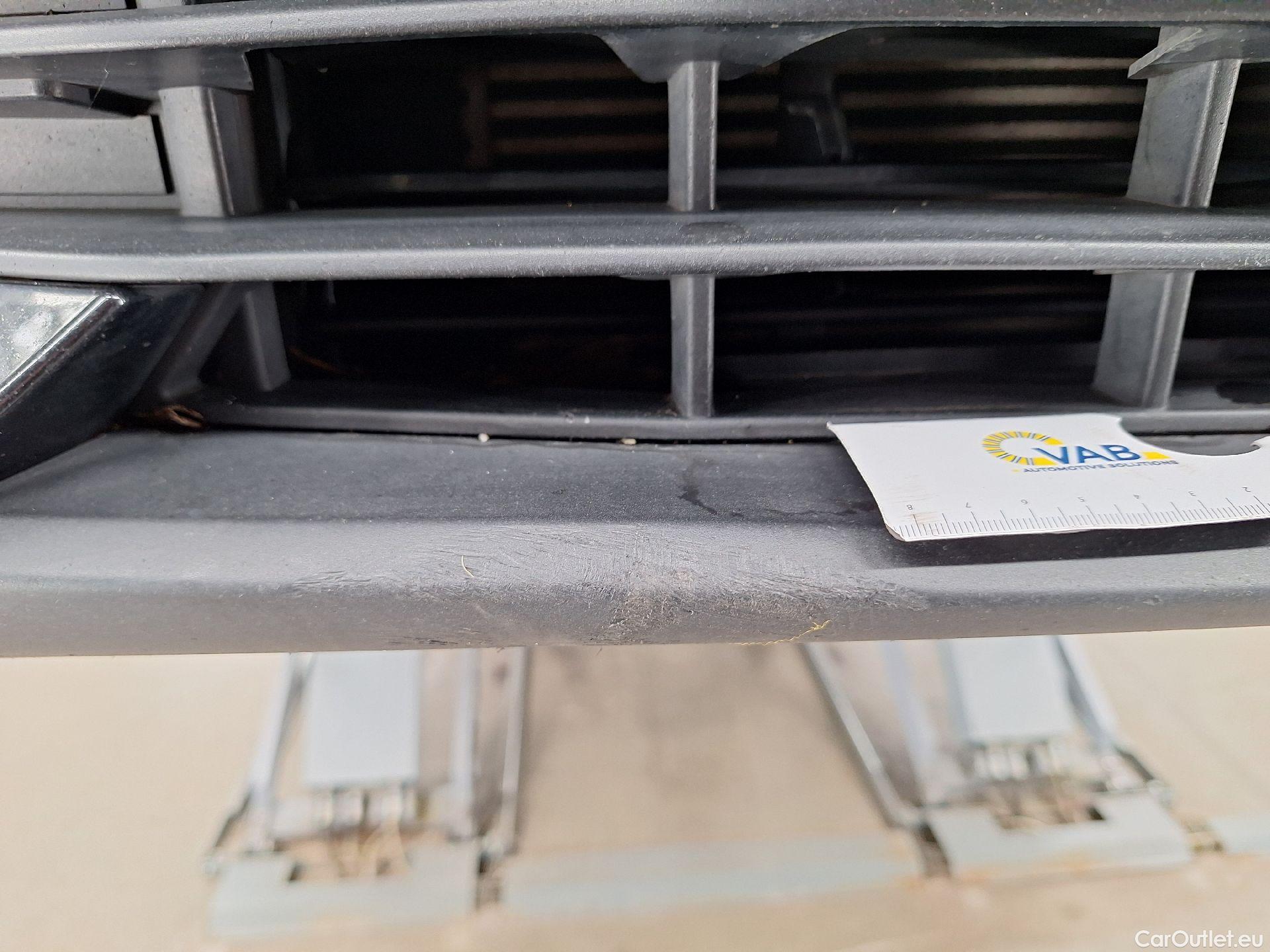  Bmw  Serie 1 BMW, 1-serie '19, BMW 1 Reeks Hatch 116d (85 kW) 5d #17