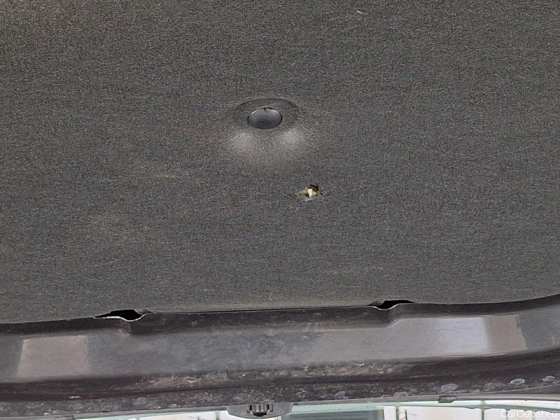  Bmw  Serie 5 BMW, 5-serie To FL'20, BMW 5 Reeks Touring 520i Aut. (120 kW) 5d #2