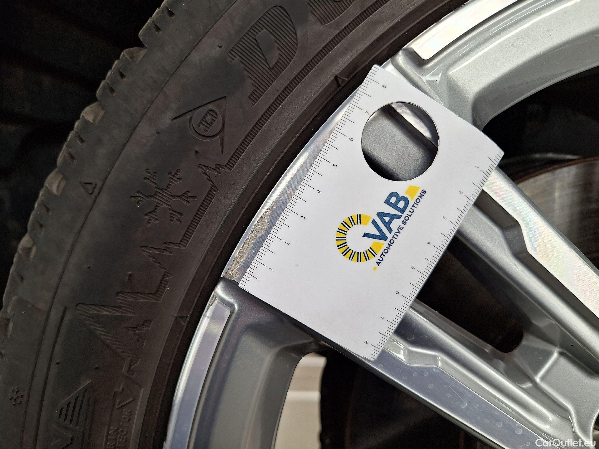  Bmw  Serie 1 BMW, 1-serie '19, BMW 1 Reeks Hatch 116d (85 kW) 5d #33