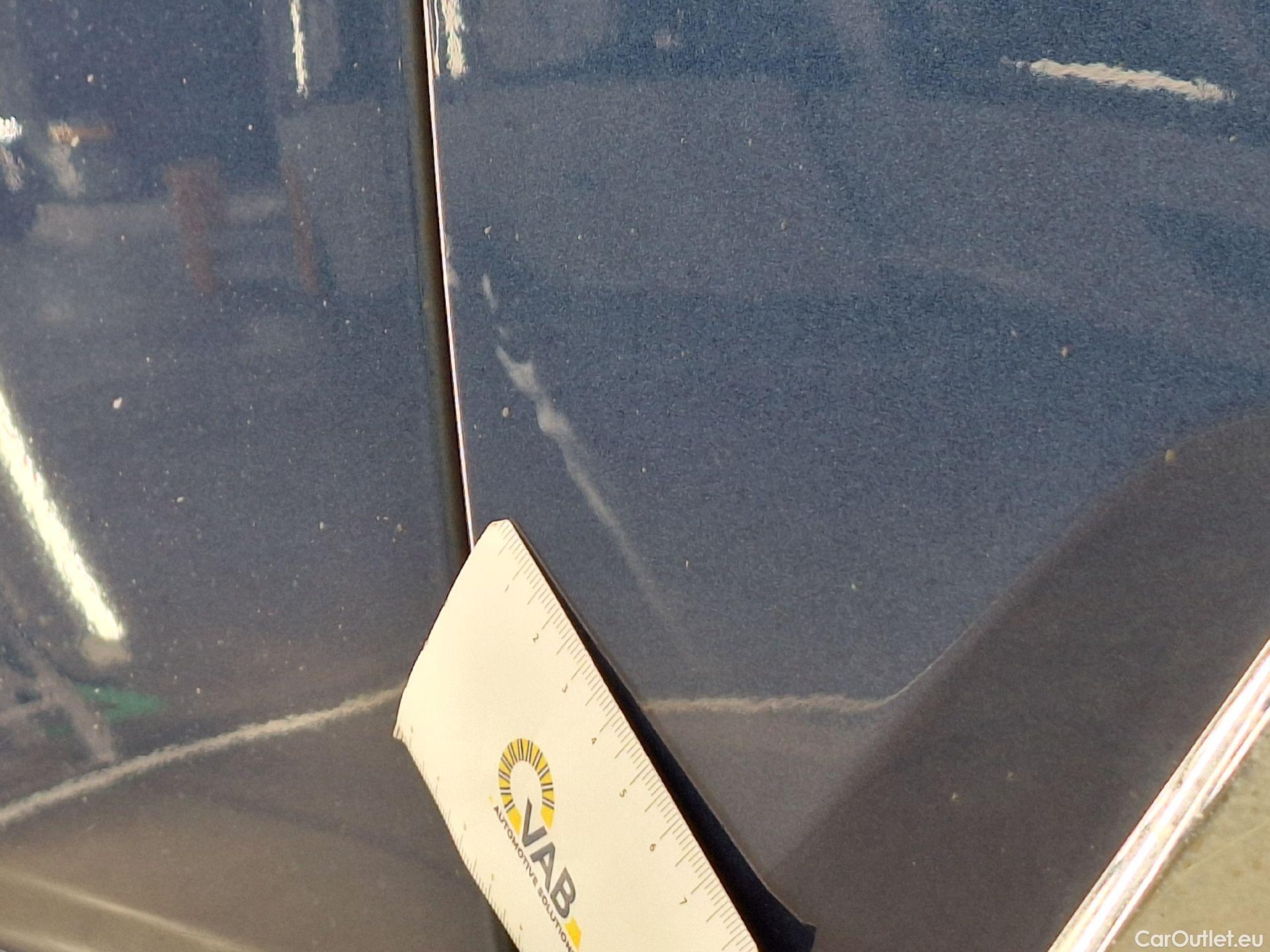  Bmw  Serie 5 BMW, 5-serie FL'20, BMW 5 Reeks Berline 518d 100kW Aut. 4d #2