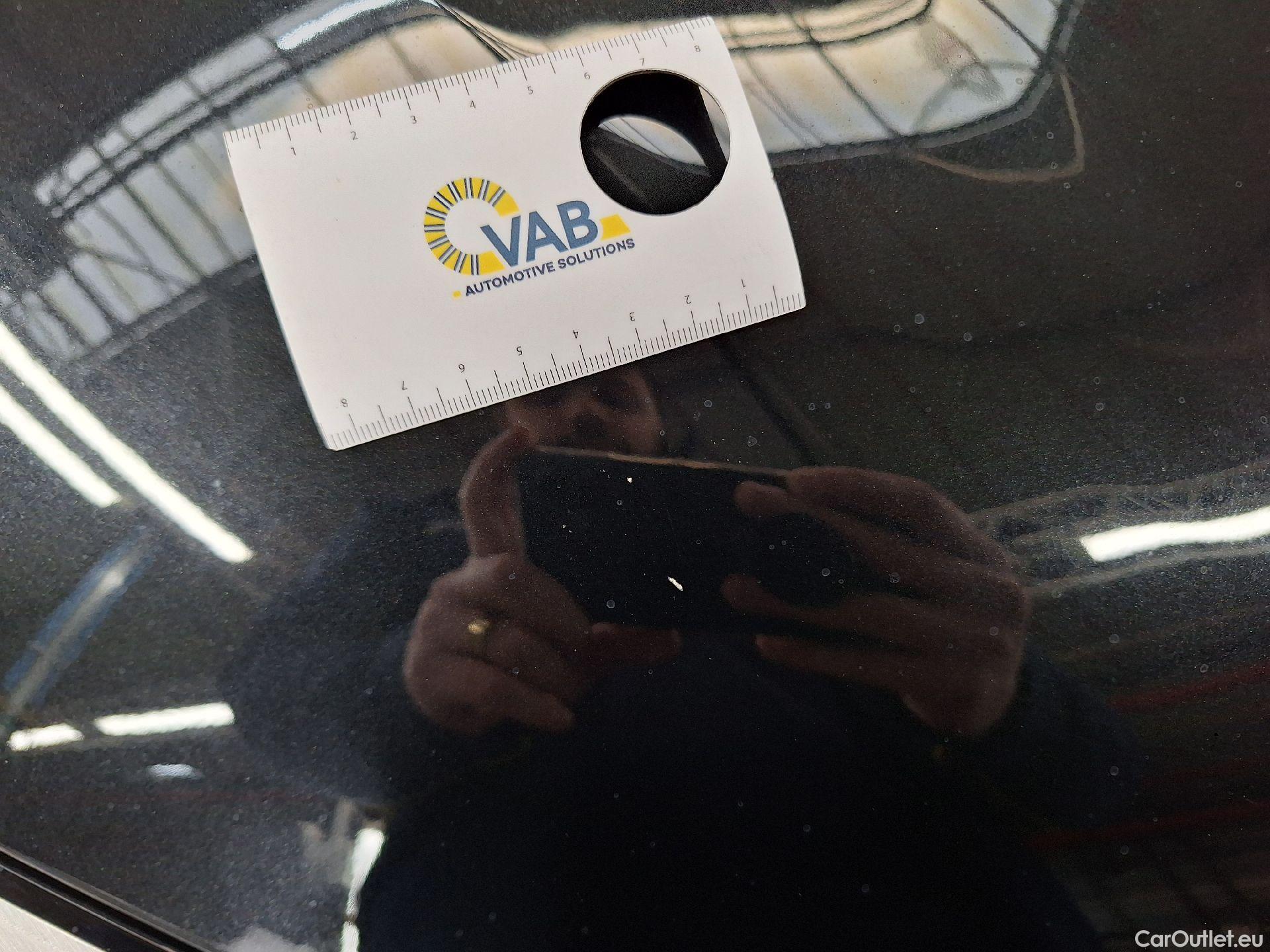  Bmw  Serie 1 BMW, 1-serie '19, BMW 1 Reeks Hatch 116d (85 kW) 5d #2