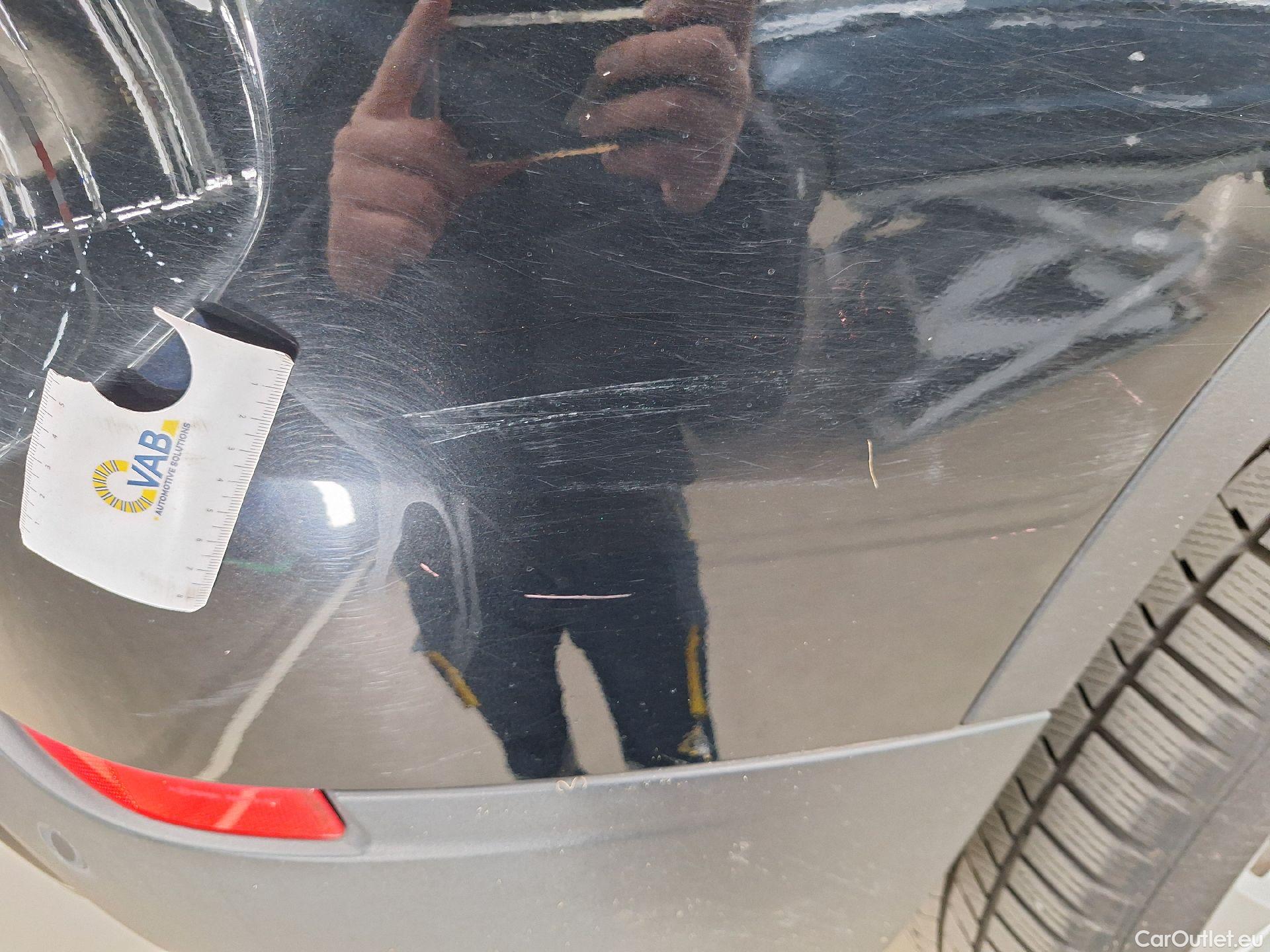  Bmw  X1 BMW,  FL'19 PHEV, BMW  xDrive25e (162 kW) 5d #18