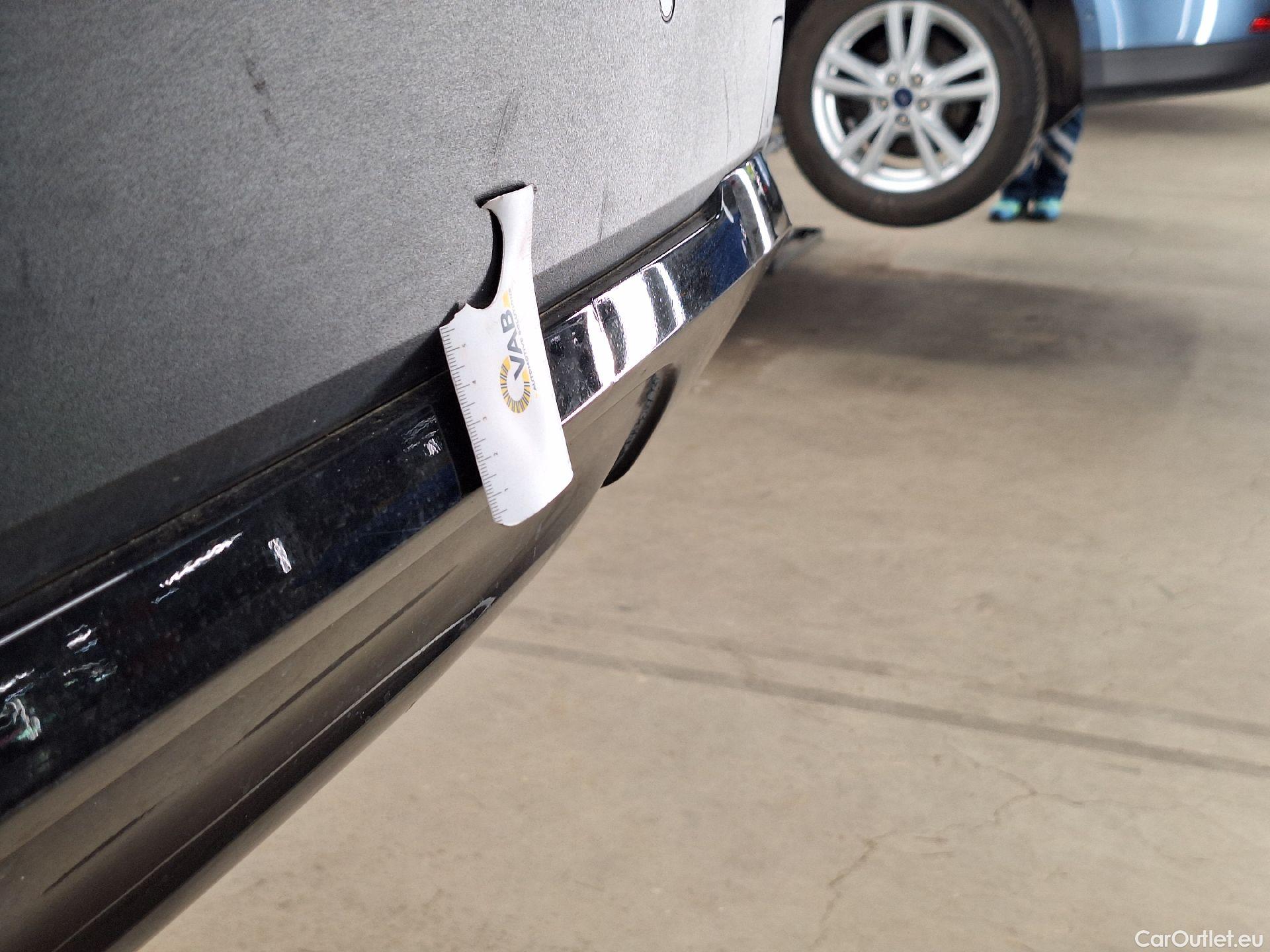  Bmw  X1 BMW,  FL'19 PHEV, BMW  xDrive25e (162 kW) 5d #21