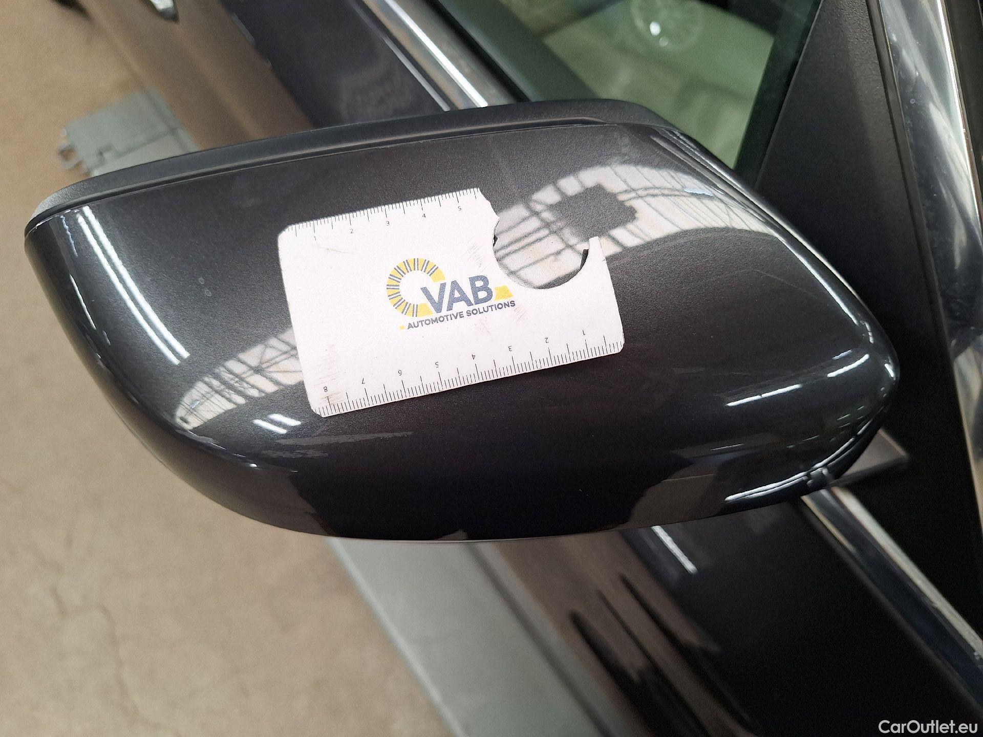  Bmw  Serie 5 BMW, 5-serie To FL'20, BMW 5 Reeks Touring 520i Aut. (120 kW) 5d #36