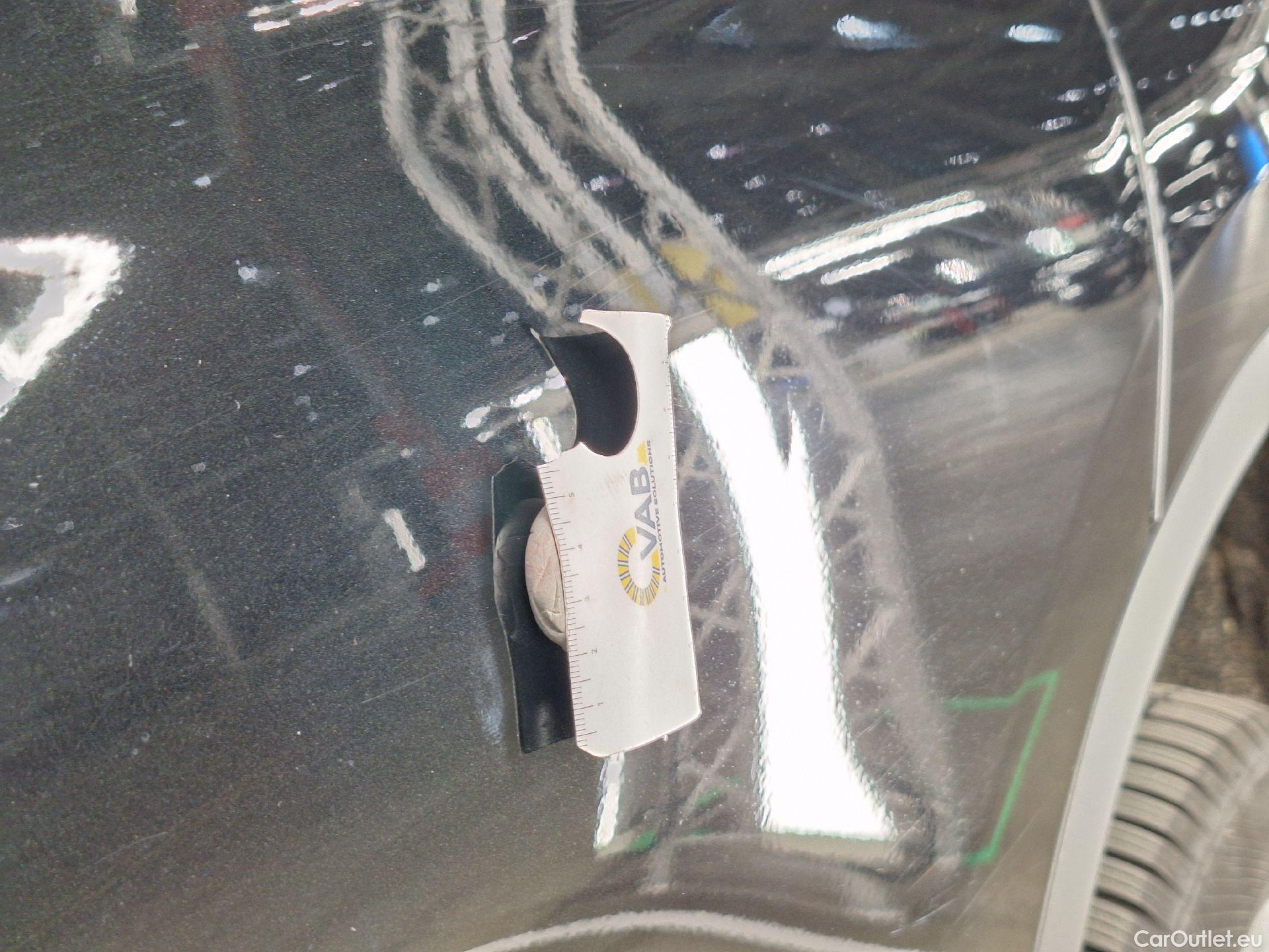  Bmw  X1 BMW,  FL'19 PHEV, BMW  xDrive25e (162 kW) 5d #14