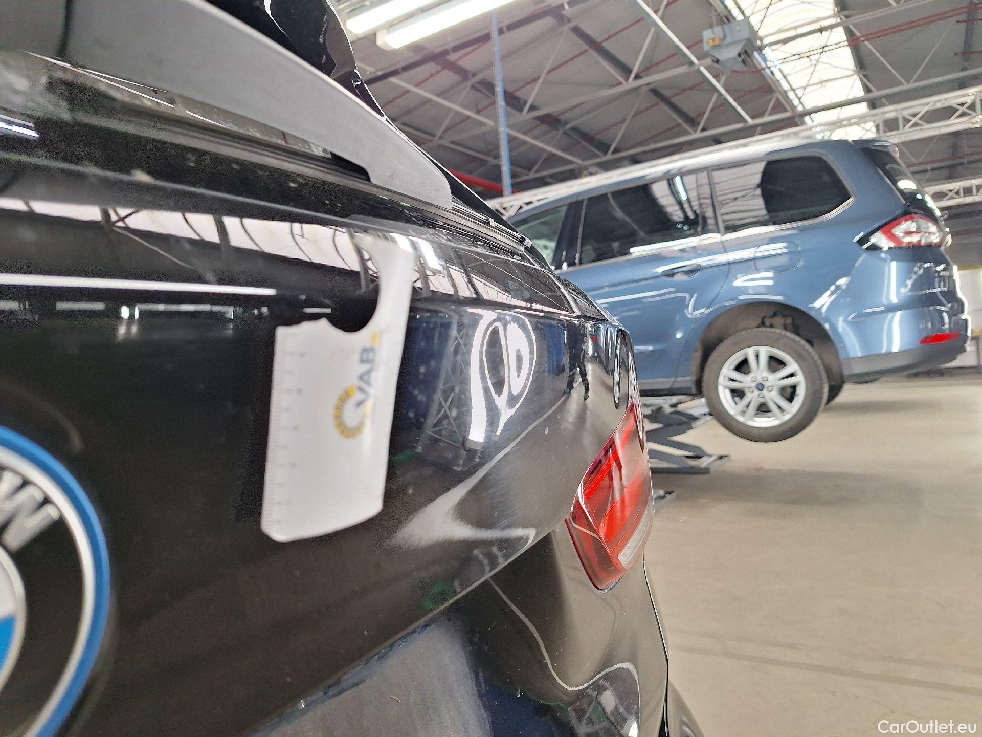  Bmw  X1 BMW,  FL'19 PHEV, BMW  xDrive25e (162 kW) 5d #6