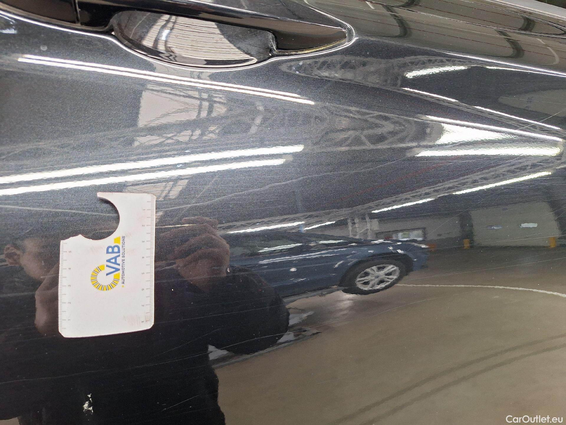  Bmw  X1 BMW,  FL'19 PHEV, BMW  xDrive25e (162 kW) 5d #26