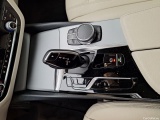  Bmw  Serie 5 BMW, 5-serie To FL'20, BMW 5 Reeks Touring 520i Aut. (120 kW) 5d #12