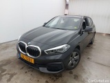  Bmw  Serie 1 BMW 1 HATCH DIESEL - 2019 118 dA 150hp (EU6AP) 5d #2
