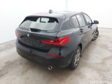  Bmw  Serie 1 BMW 1 HATCH DIESEL - 2019 118 dA 150hp (EU6AP) 5d #4