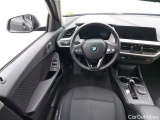  Bmw  Serie 1 BMW 1 HATCH DIESEL - 2019 118 dA 150hp (EU6AP) 5d #10