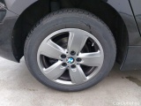  Bmw  Serie 1 BMW 1 HATCH DIESEL - 2019 118 dA 150hp (EU6AP) 5d #30