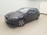  Bmw  Serie 1 BMW, 1-serie '19, BMW 1 Reeks Hatch 116d (85 kW) 5d #2