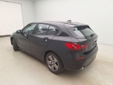  Bmw  Serie 1 BMW, 1-serie '19, BMW 1 Reeks Hatch 116d (85 kW) 5d #6
